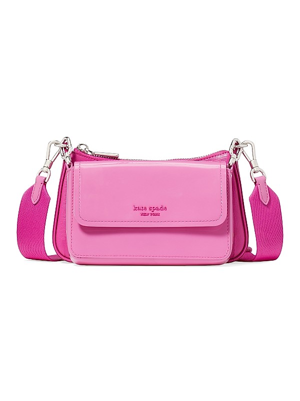 0400020715840_PINK?wid=600&hei 0400020715840_PINK?wid=600&hei