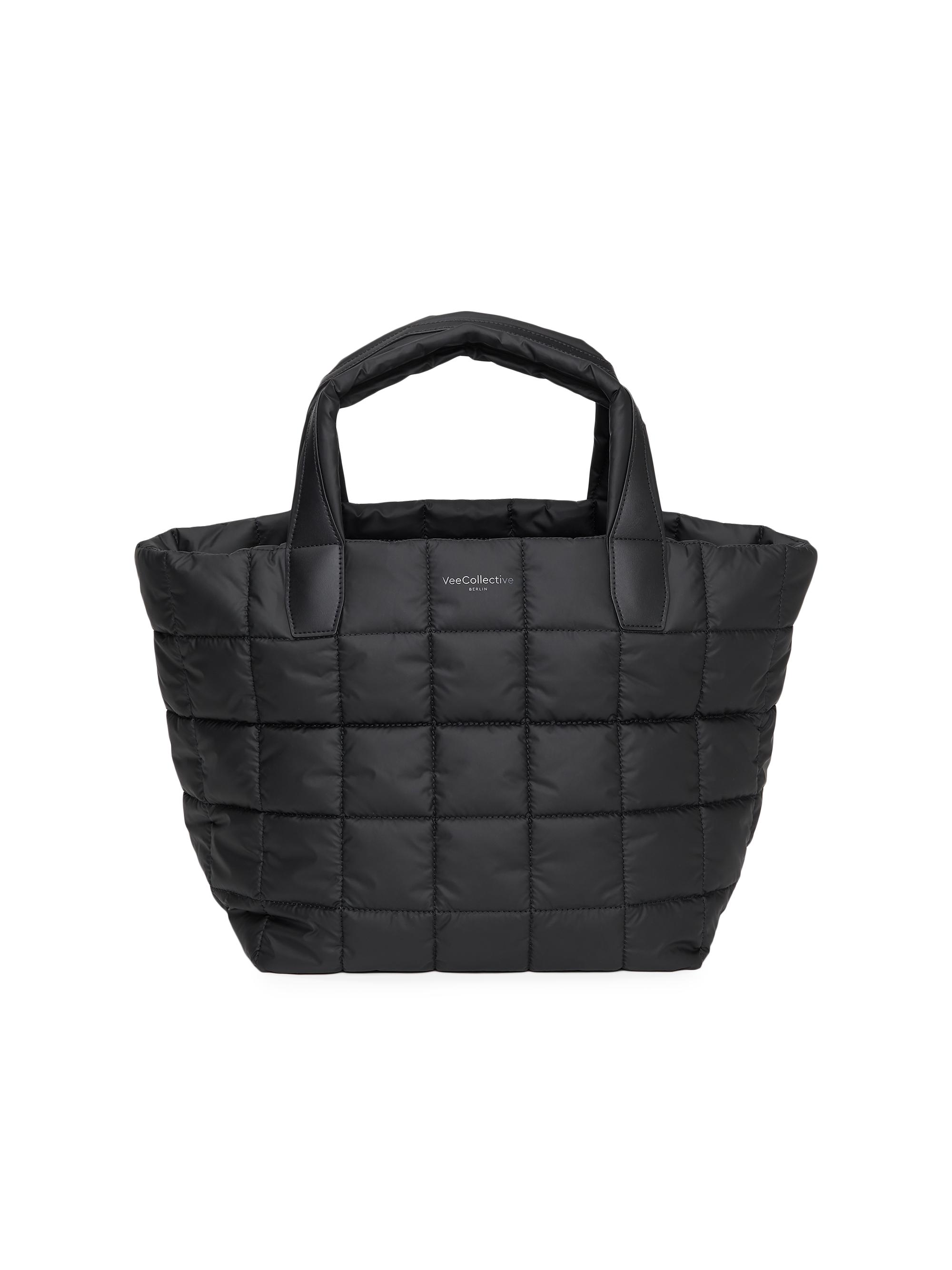 NEIGHBORHOODXTHOR . MINI TOTES BLACK 新品 porter-tote-small-bag-black-