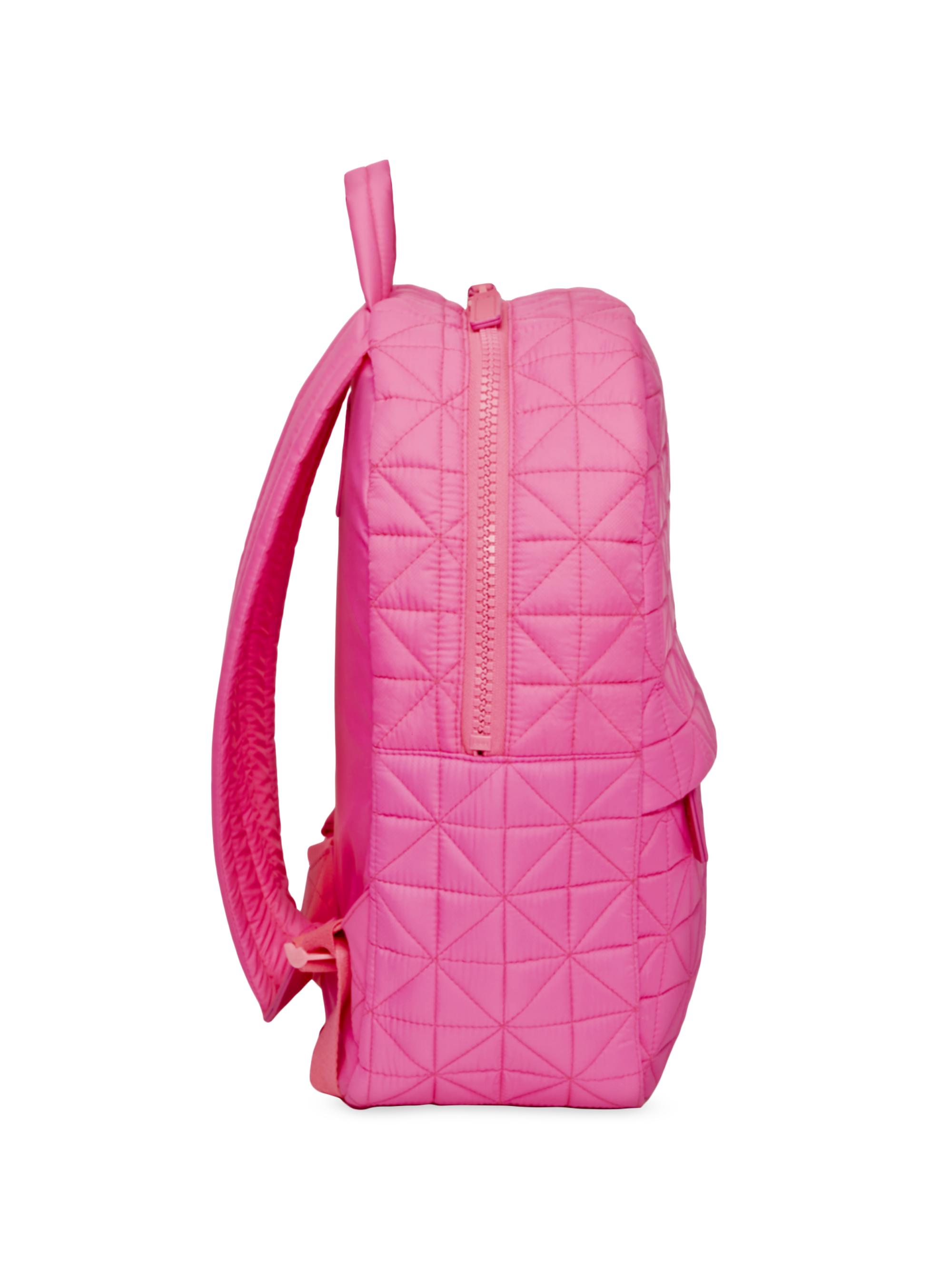 Vee Collective Ripstop Nylon Backpack | Saks Fifth Avenue