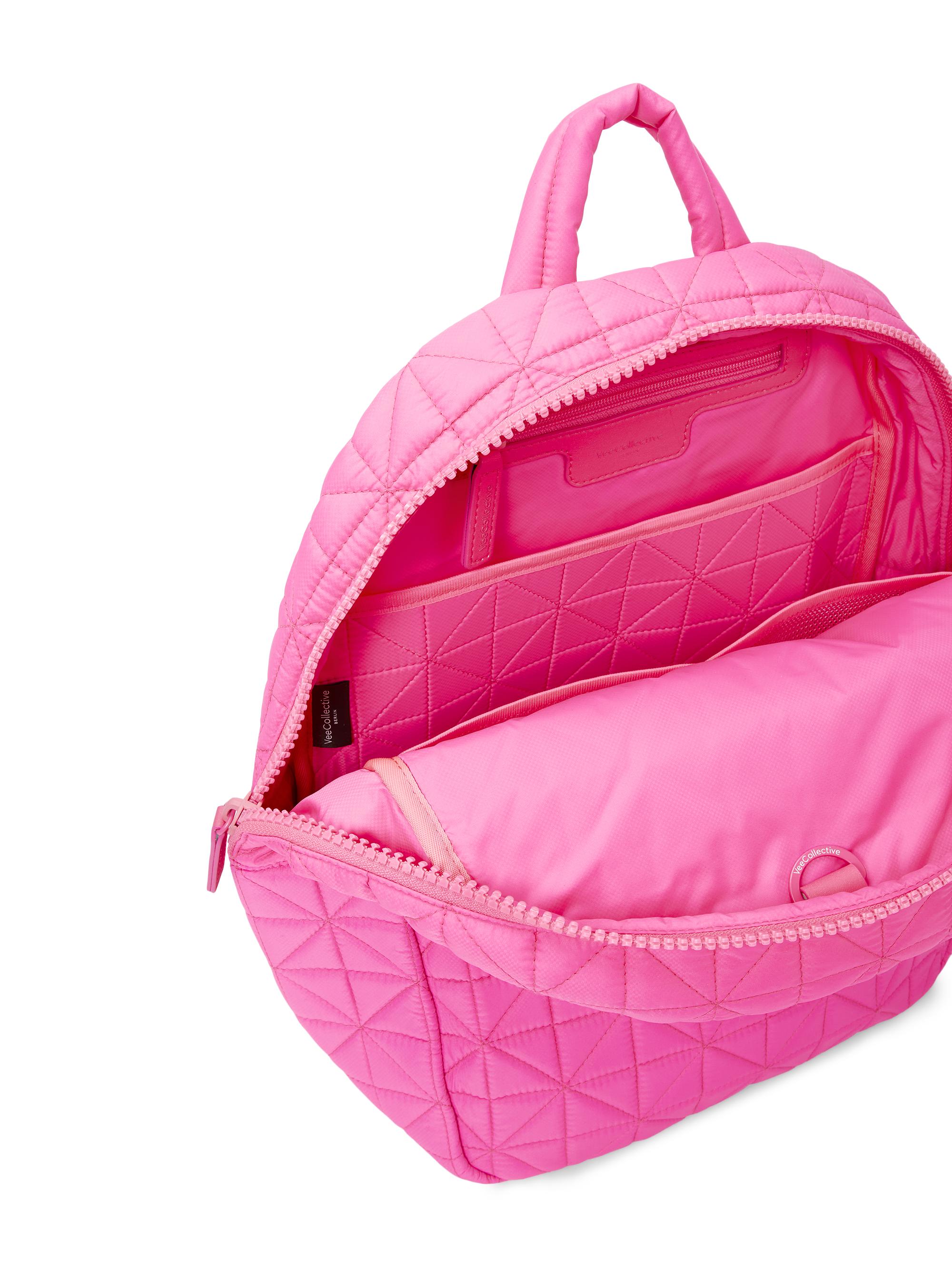 Vee Collective Ripstop Nylon Backpack | Saks Fifth Avenue