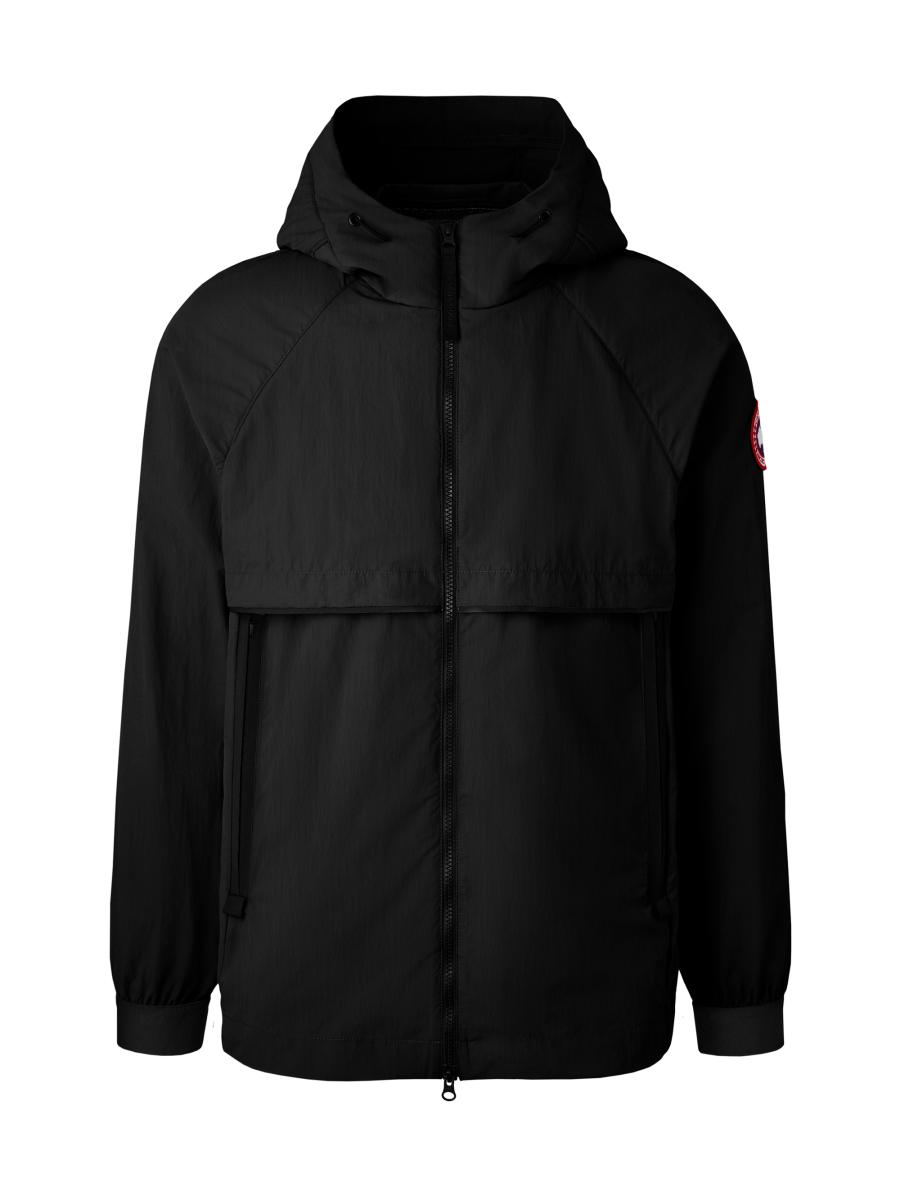 ジャケット Wool-And-Cashmere Hooded Jacket 974W3670TAUF_600x600_crop_cent