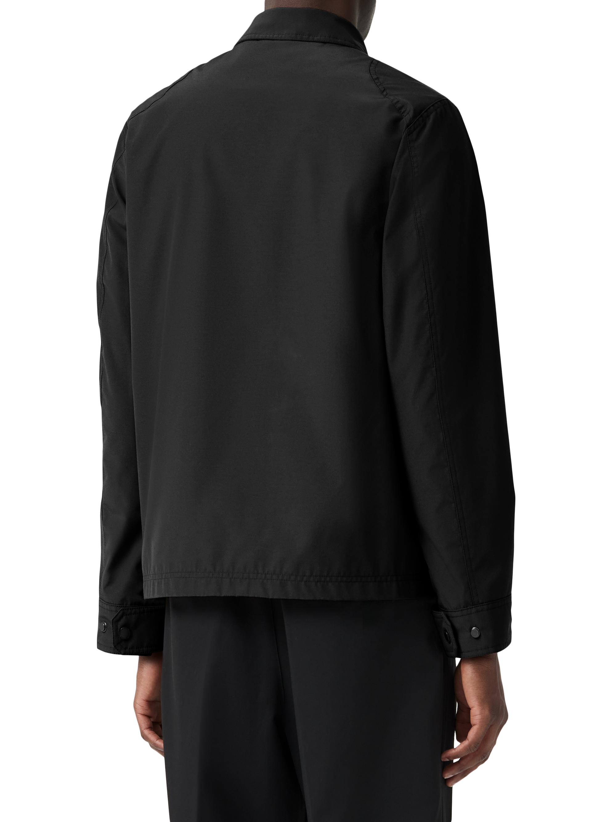 Canada Goose Burnaby Chore Coat | Saks Fifth Avenue