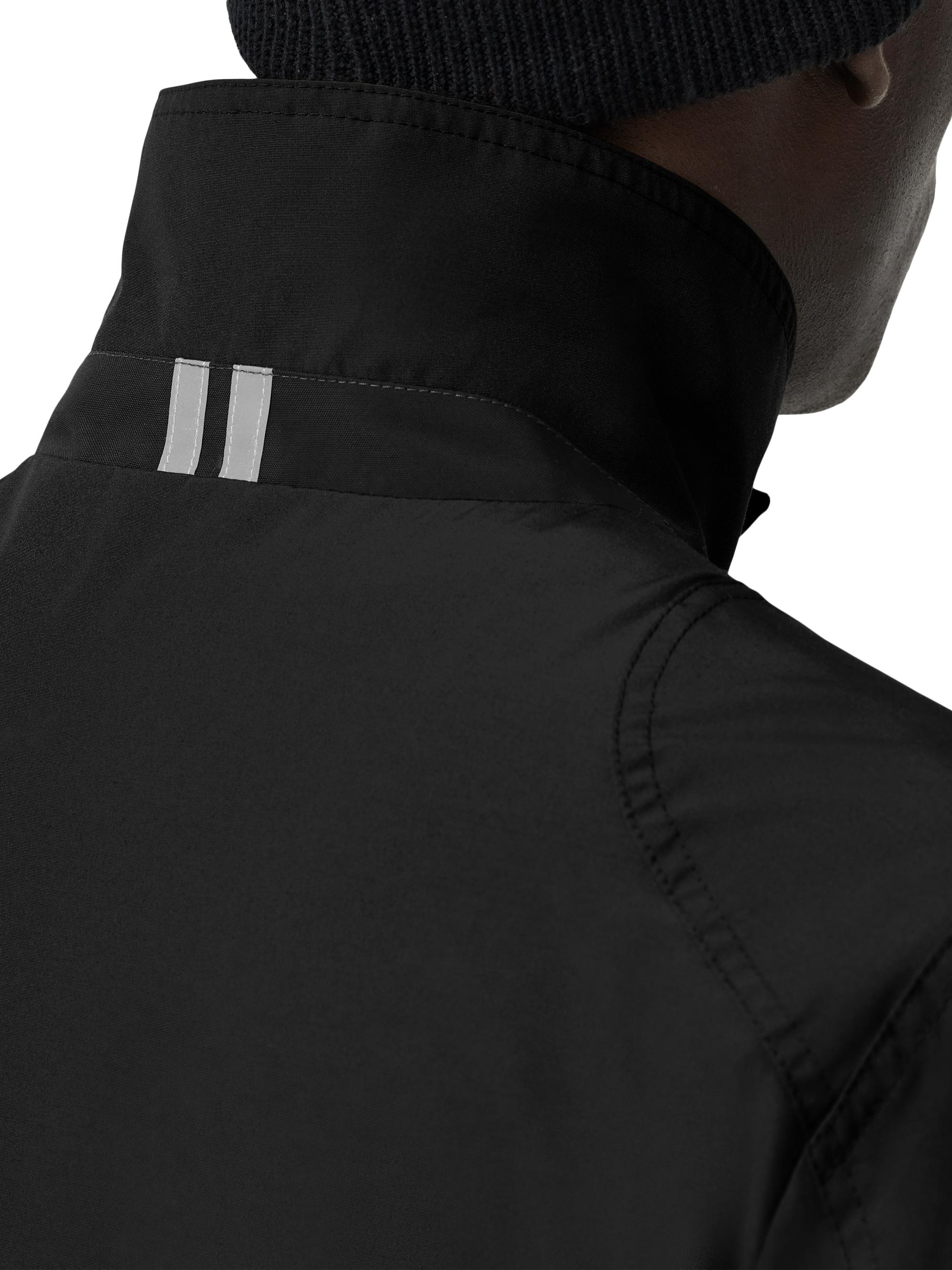 Canada Goose Burnaby Chore Coat | Saks Fifth Avenue