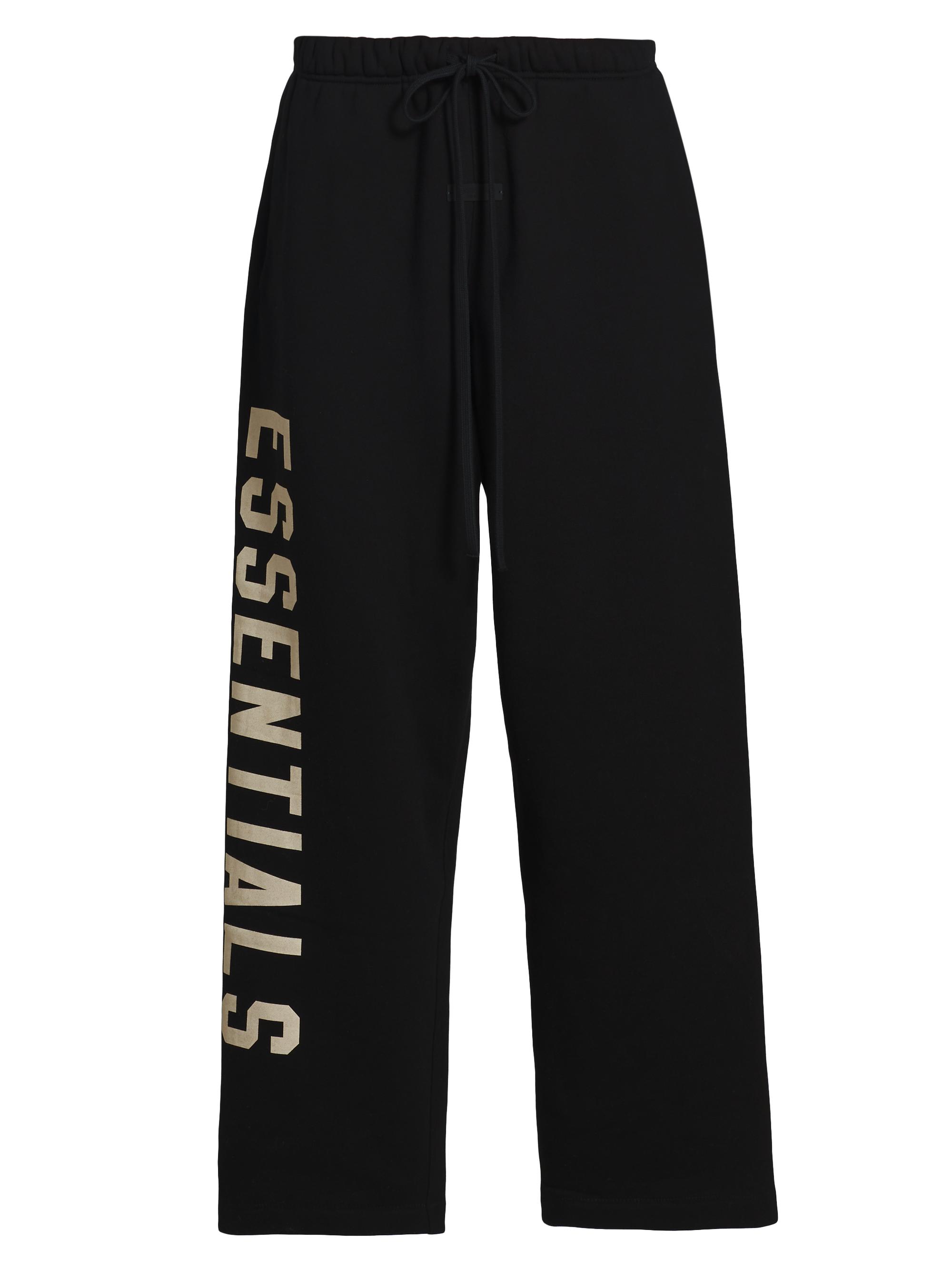 32！最安値スターチームブラウンダブルニー stearteam 32！最安値