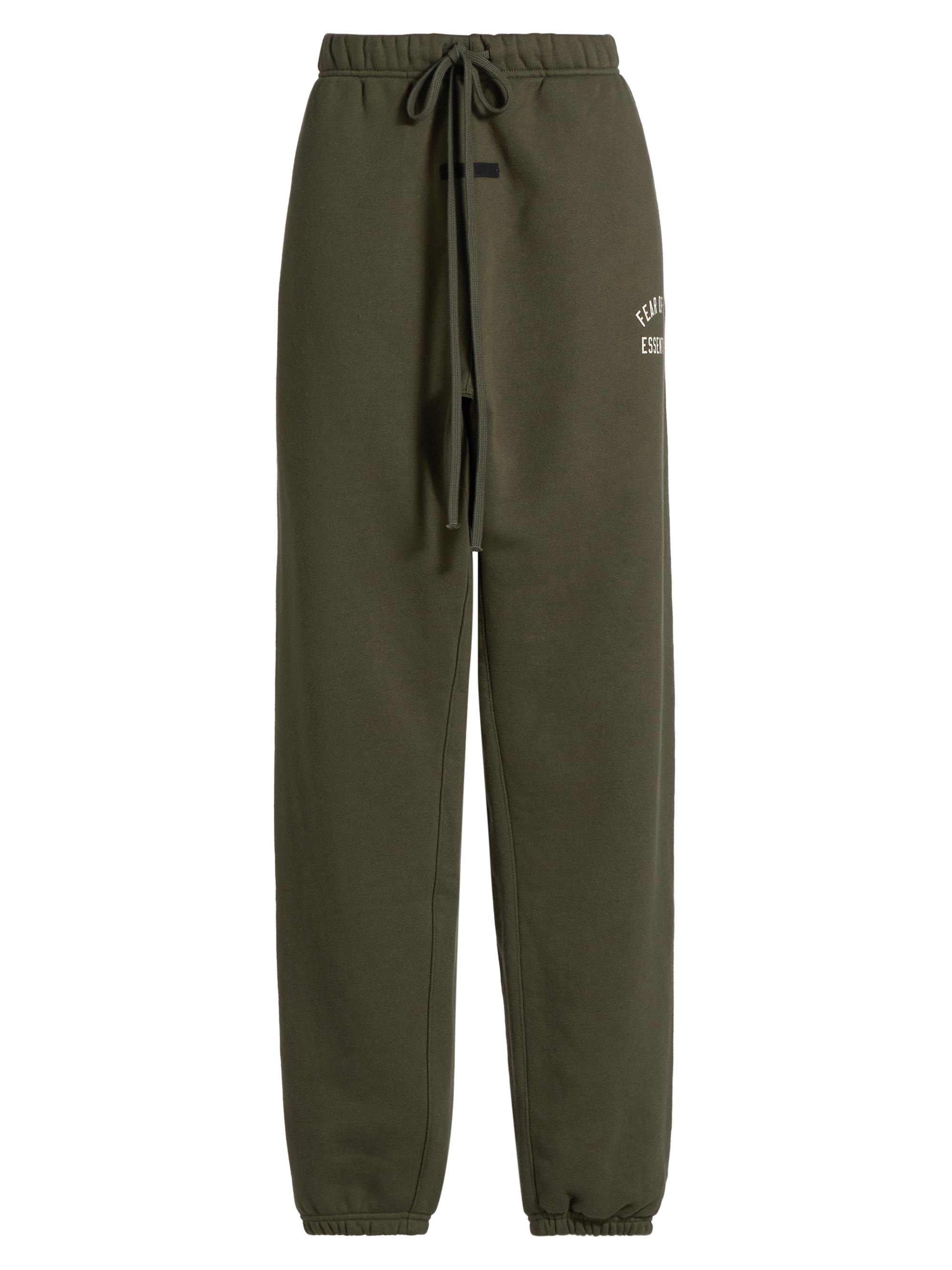 0400020721134?wid=600&hei=800&