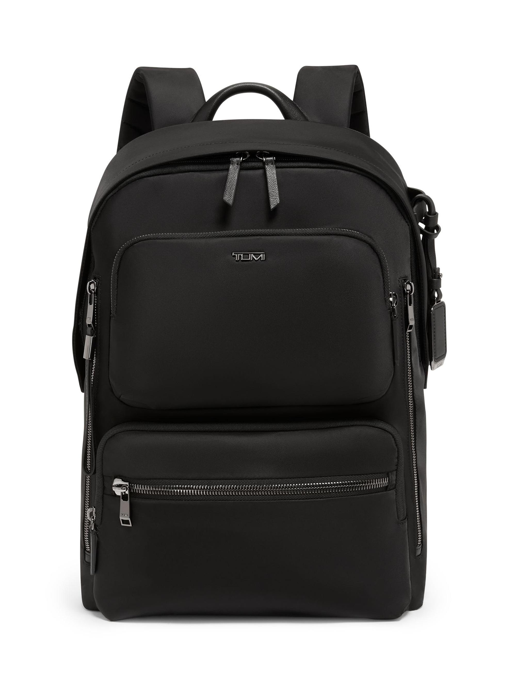 TUMI Voyageur Carson Backpack | Saks Fifth Avenue