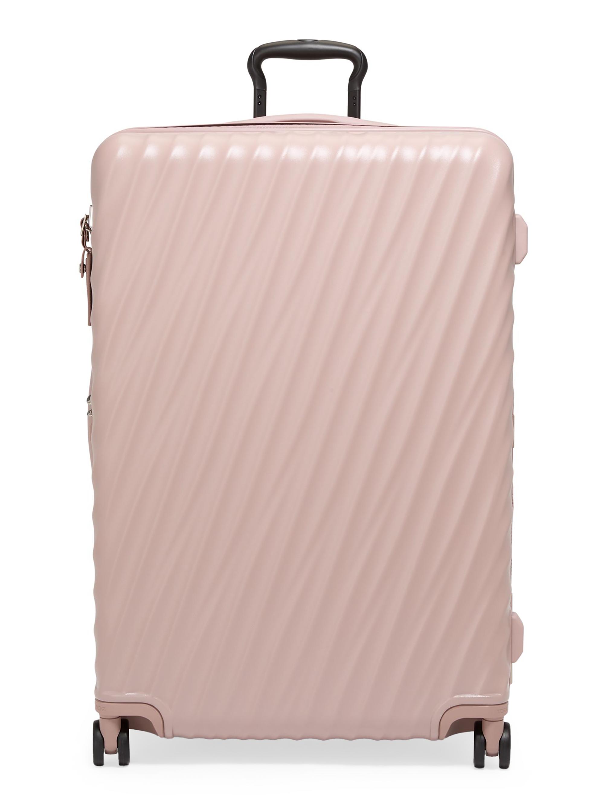 TUMI 19 Degree Polycarbonate Carry-On | Saks Fifth Avenue