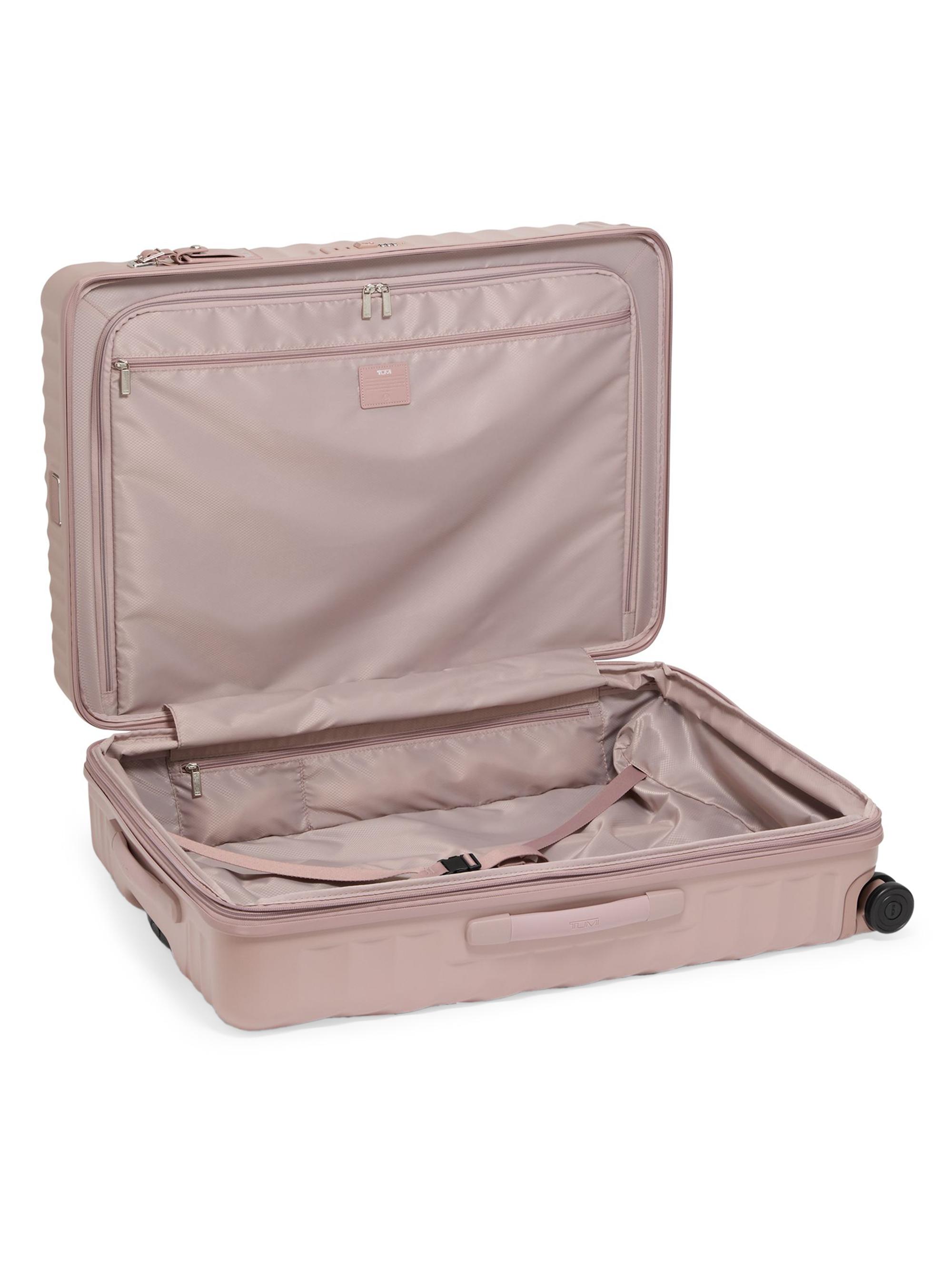 TUMI 19 Degree Extended Trip Expandable Suitcase | Saks Fifth Avenue