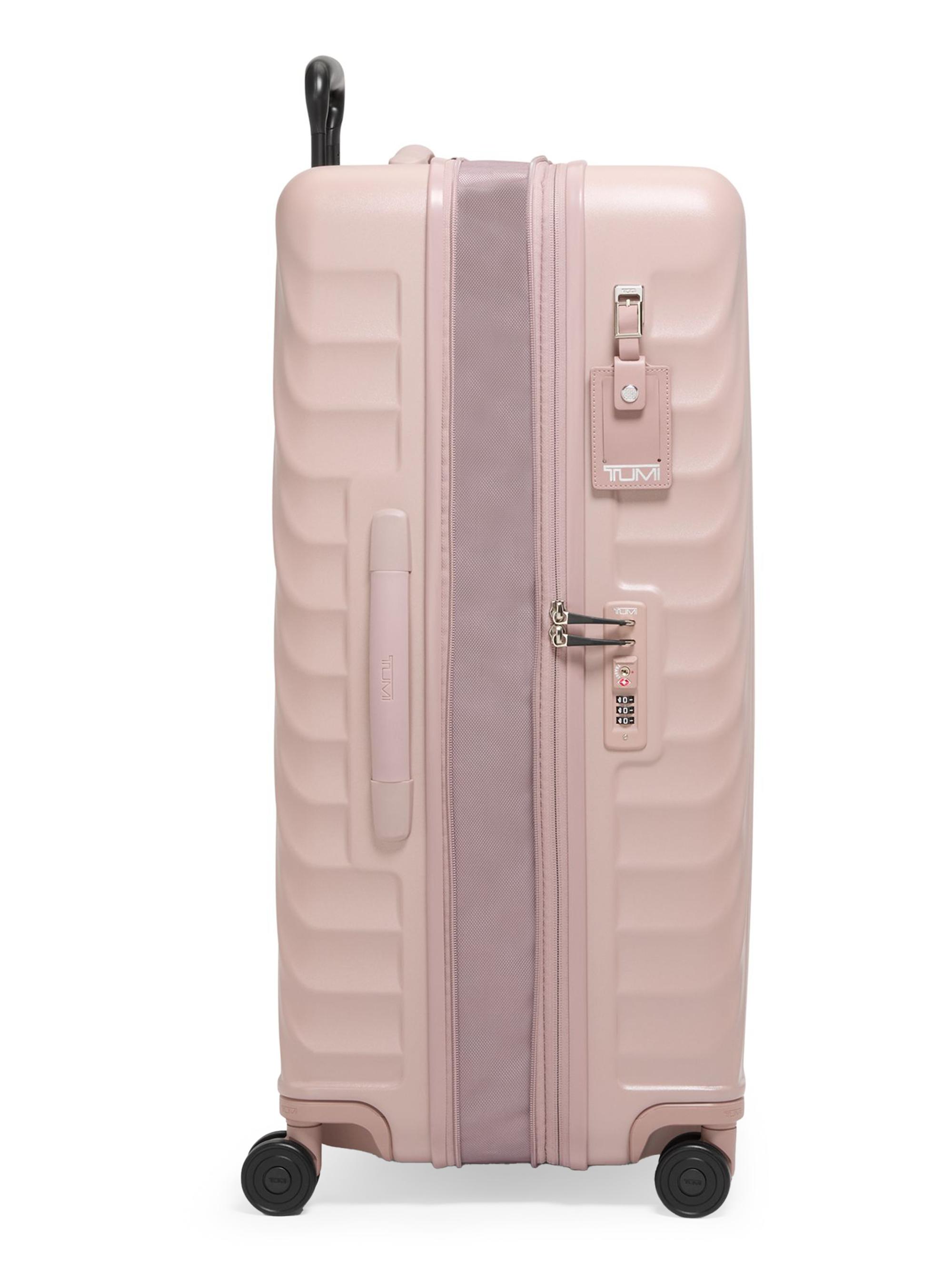 TUMI 19 Degree Extended Trip Expandable Suitcase | Saks Fifth Avenue