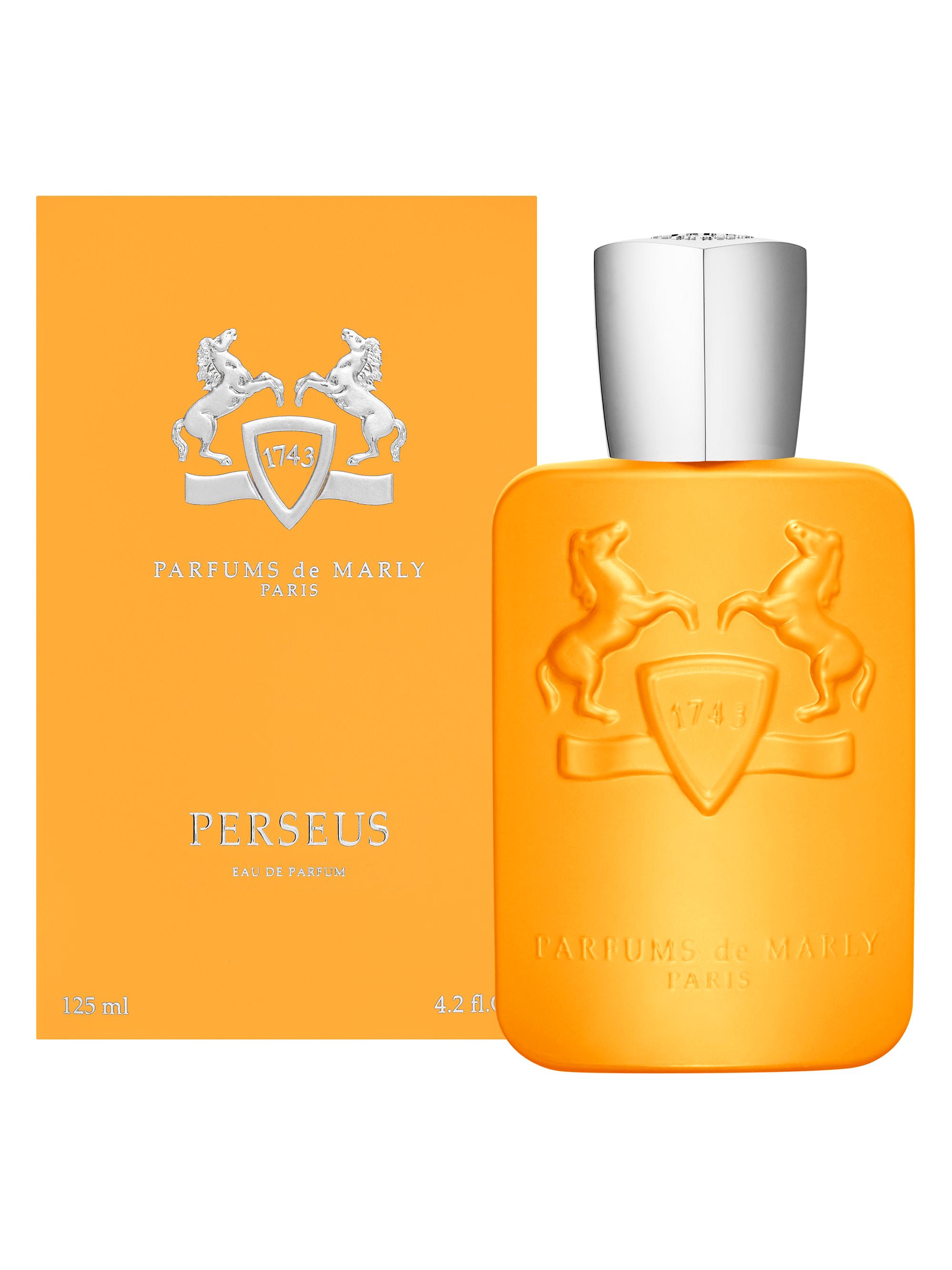Parfums de Marly Perseus Eau de Parfum | Saks Fifth Avenue