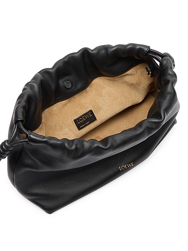 Shop LOEWE Medium Flamenco Shoulder Bag | Saks Fifth Avenue Shop LOEWE Medium Flamenco Shoulder Bag | Saks Fifth Avenue