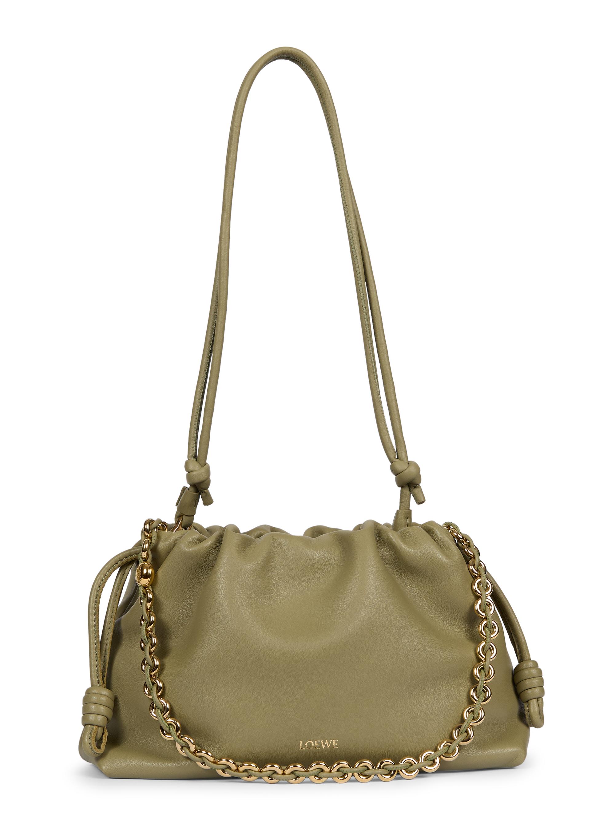 Jimmy Choo Diamond Soft Hobo Shoulder Bag | Saks Fifth Avenue