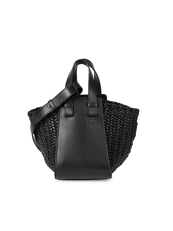 0400020722571_BLACK?wid=600& 0400020722571_BLACK?wid=600&