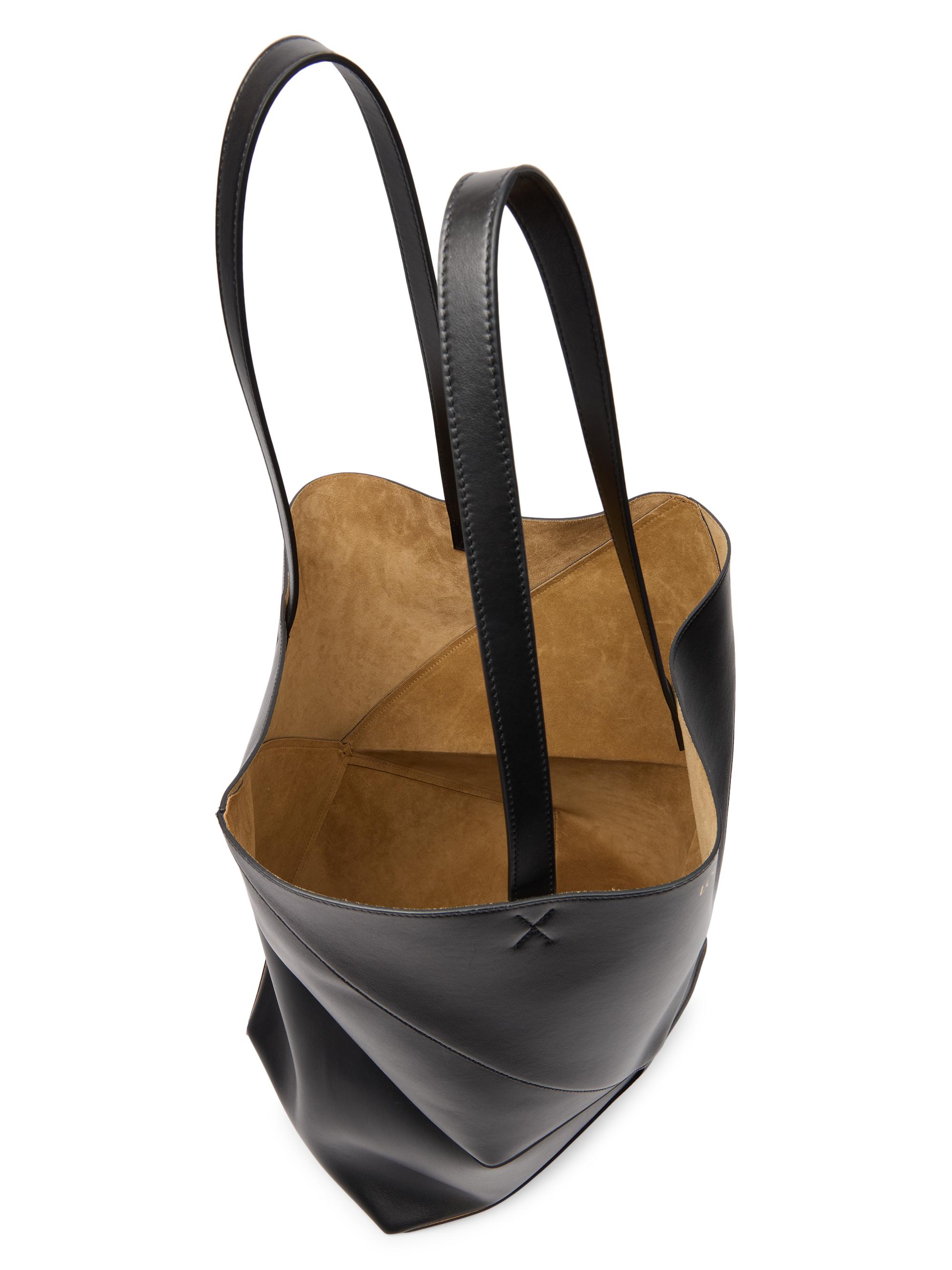 【新品未開封】Ringo Jam 5th anniversary tote Ringo Jam 5th Anniversary TOTE BAG最新