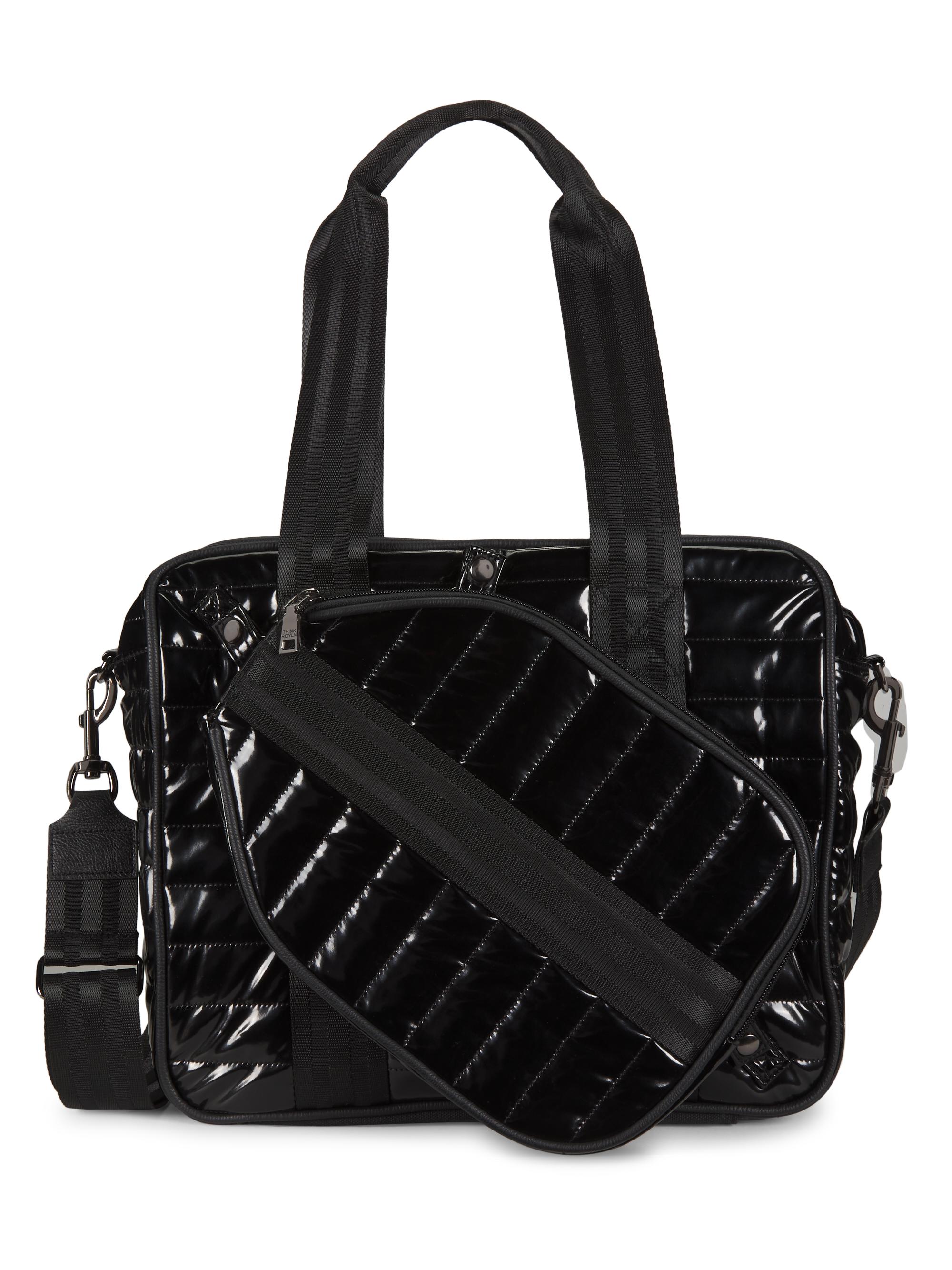 Think Royln Sporty Spice Pickleball Bag | Saks Fifth Avenue