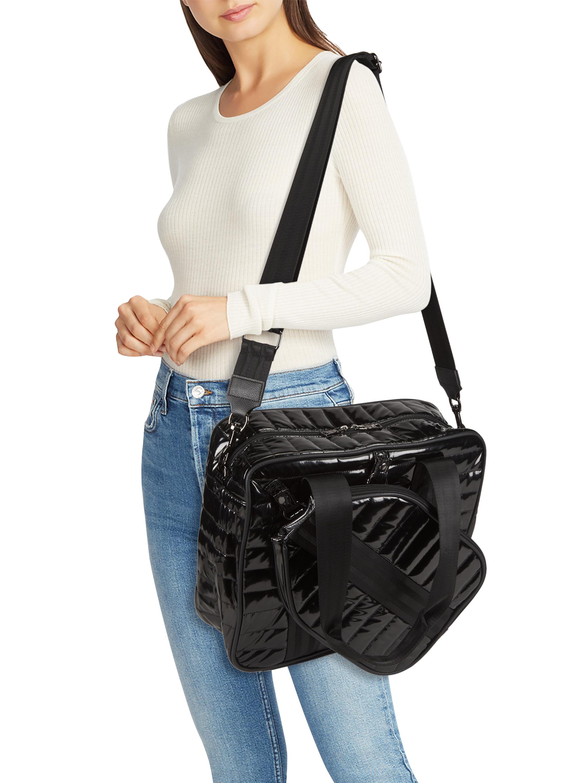 Think Royln Sporty Spice Pickleball Bag | Saks Fifth Avenue