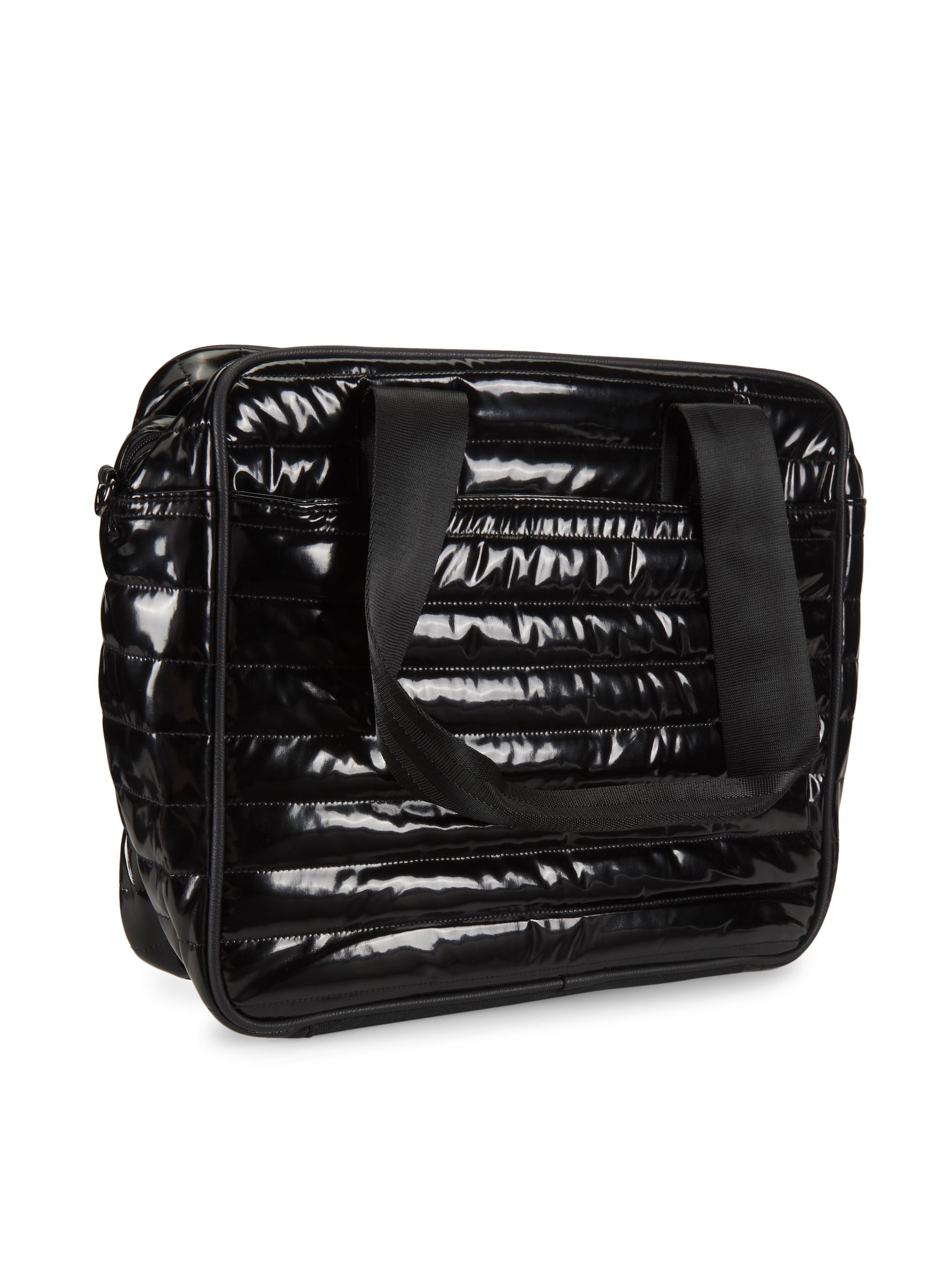 Think Royln Sporty Spice Pickleball Bag | Saks Fifth Avenue