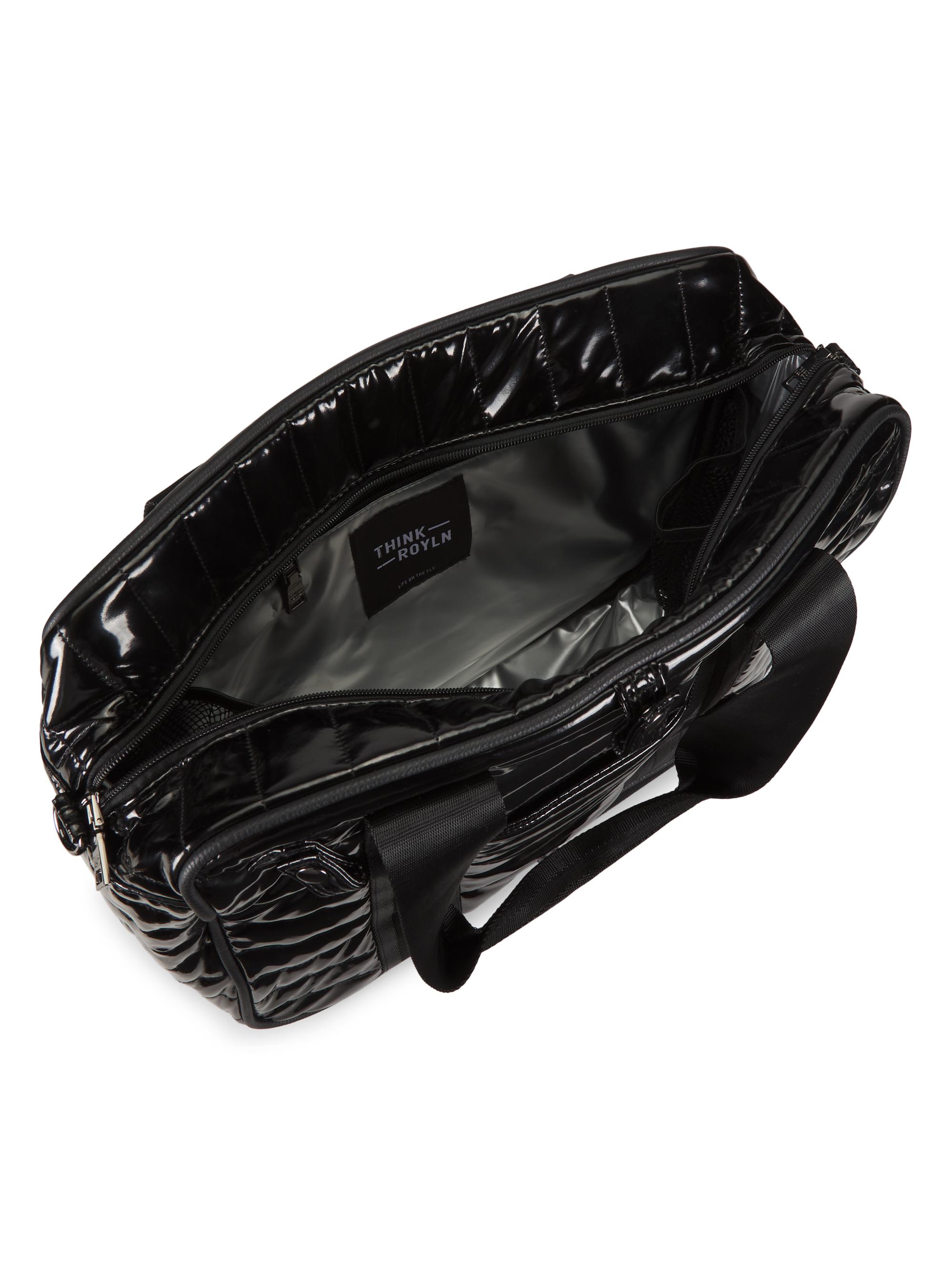 Think Royln Sporty Spice Pickleball Bag | Saks Fifth Avenue