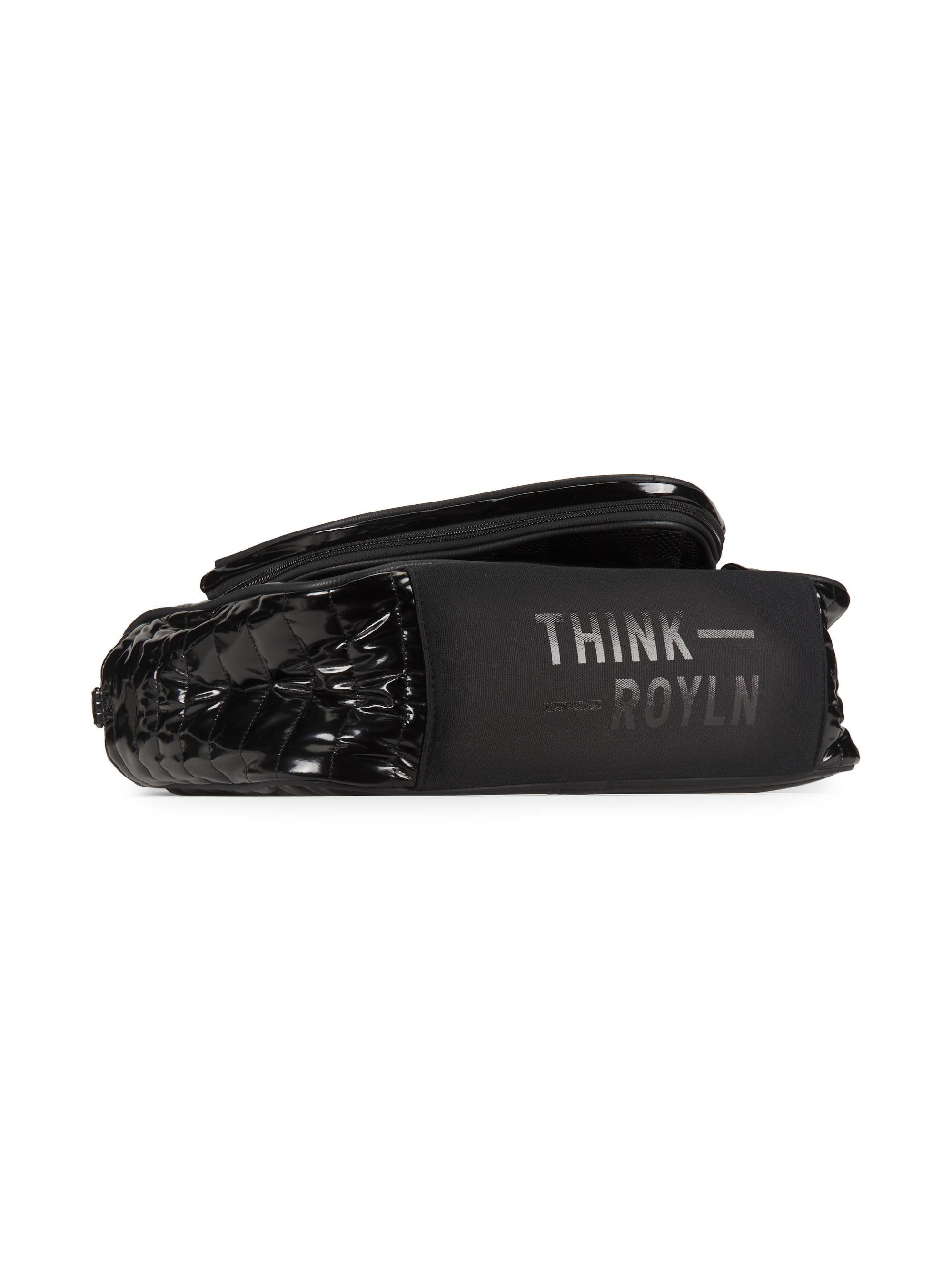 Think Royln Sporty Spice Pickleball Bag | Saks Fifth Avenue