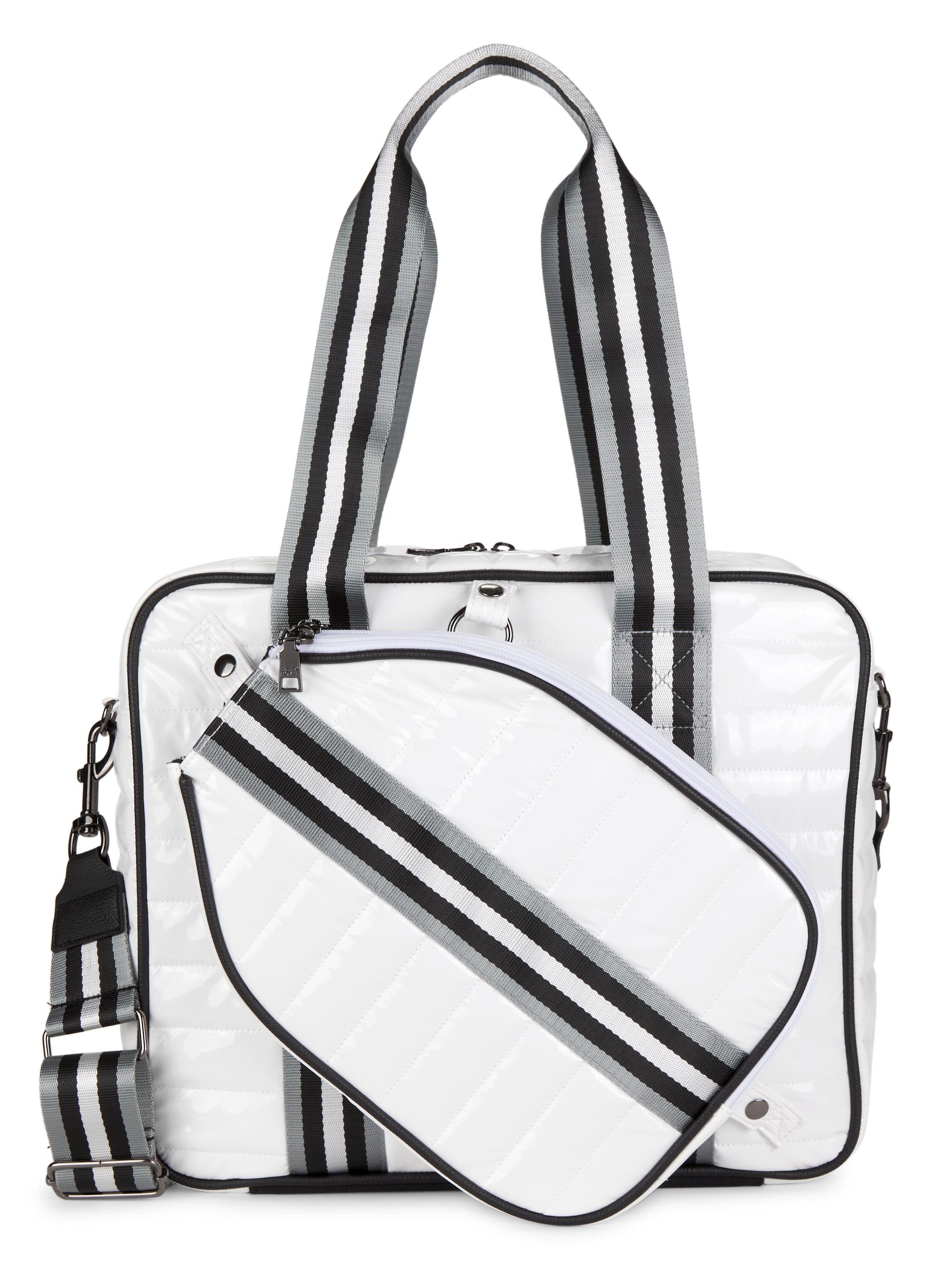 Think Royln Sporty Spice Pickleball Bag | Saks Fifth Avenue