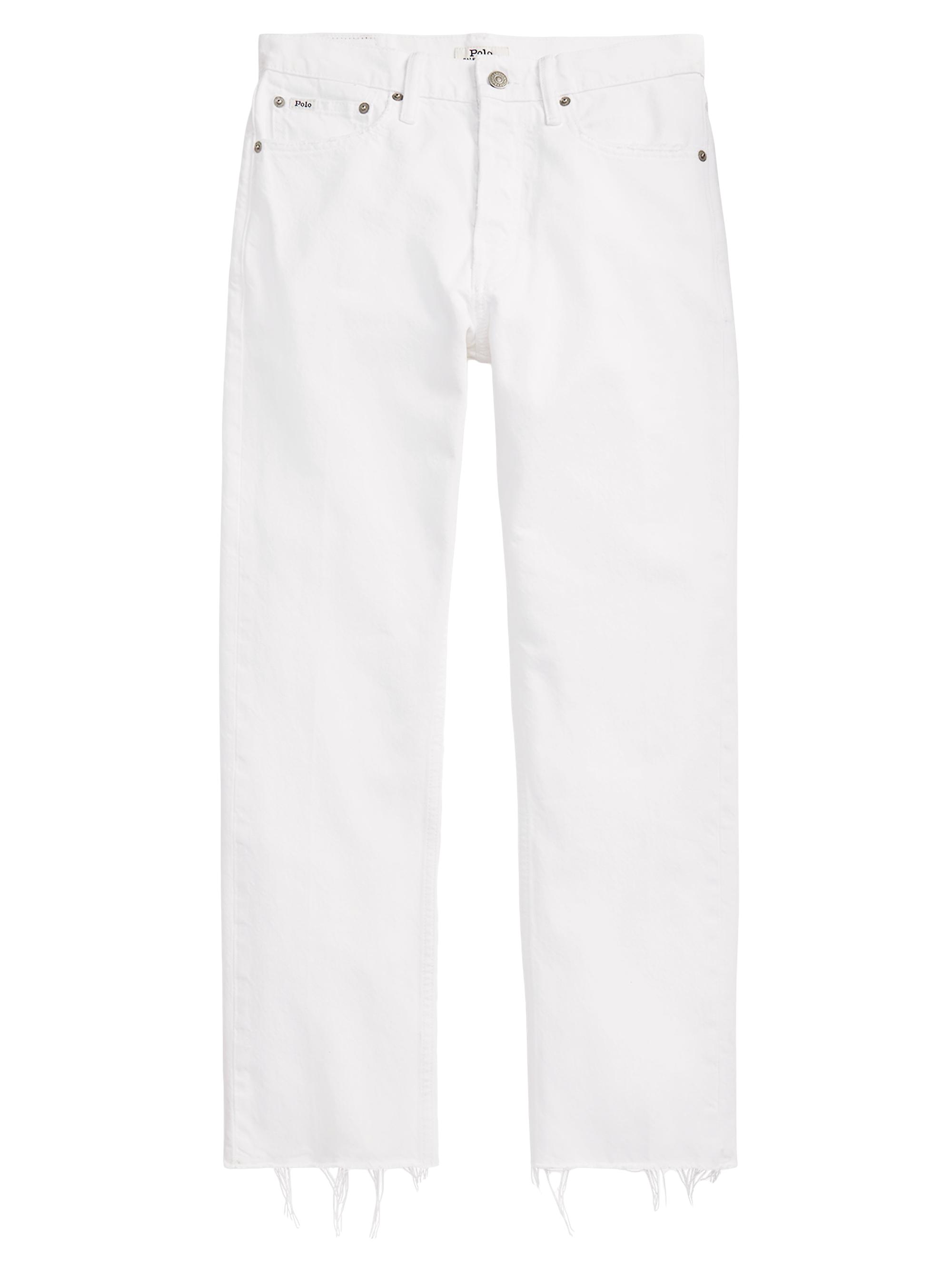 Polo by Ralph Lauren スラックス s7-1493410_alternate10?$