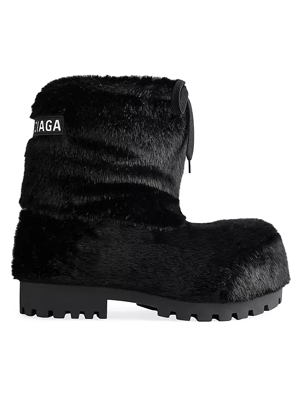 0400020727073_BLACK?wid=600& 0400020727073_BLACK?wid=600&