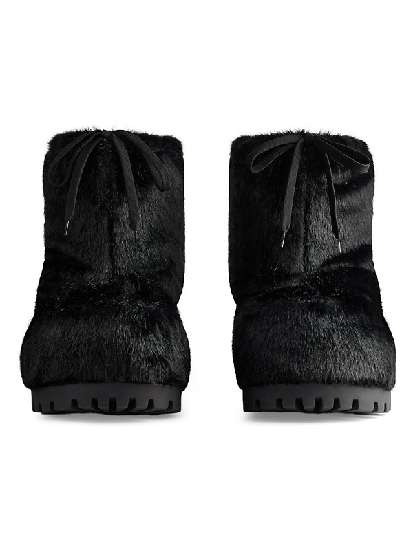 Shop Balenciaga Skiwear Alaska Low Boots | Saks Fifth Avenue Shop Balenciaga Skiwear Alaska Low Boots | Saks Fifth Avenue