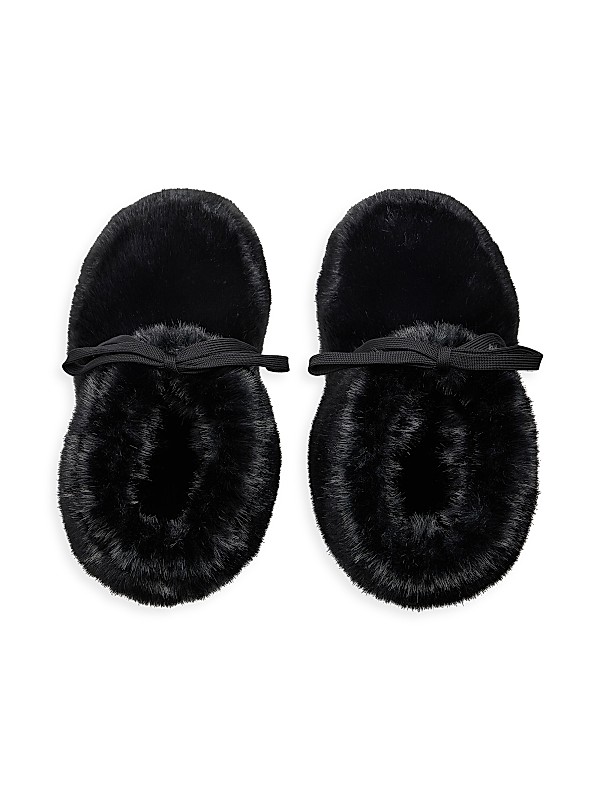 Shop Balenciaga Skiwear Alaska Low Boots | Saks Fifth Avenue Shop Balenciaga Skiwear Alaska Low Boots | Saks Fifth Avenue