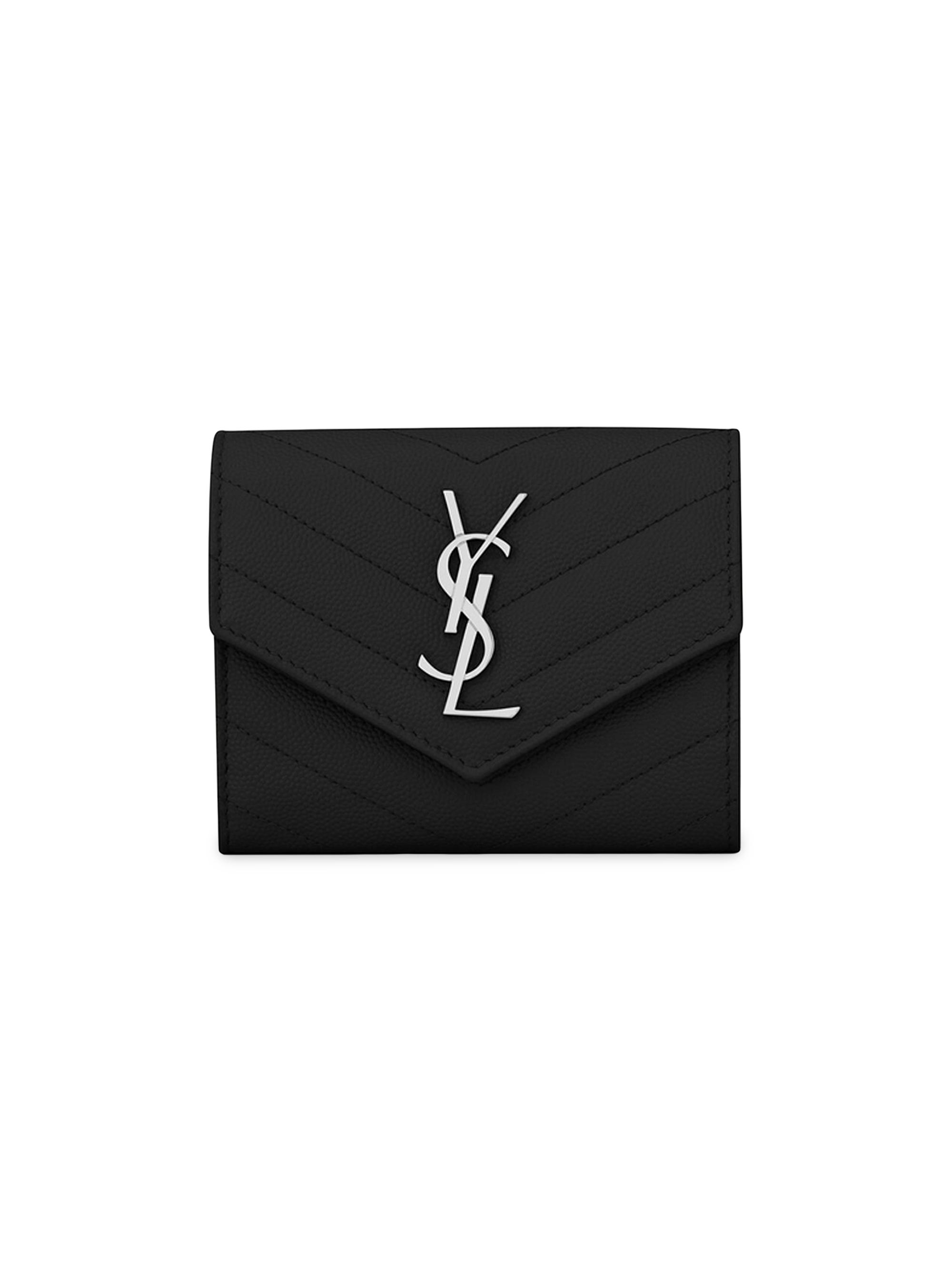 0400020728563_BLACK?wid=600&