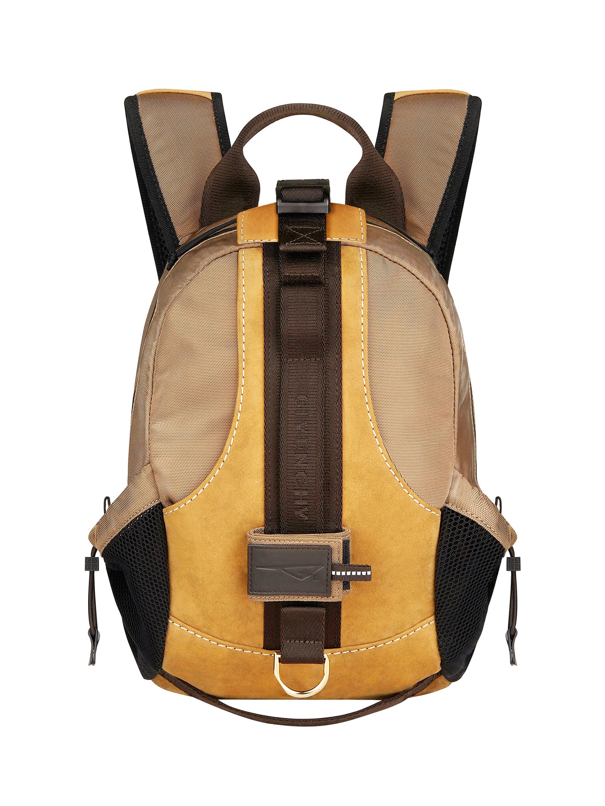 0400020728613_BROWN?wid=600&