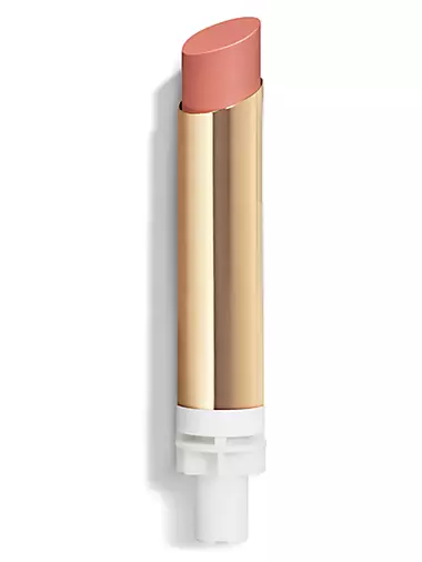Phyto-Rouge Shine 13 Sheer Beverly Hills Lipstick Refill