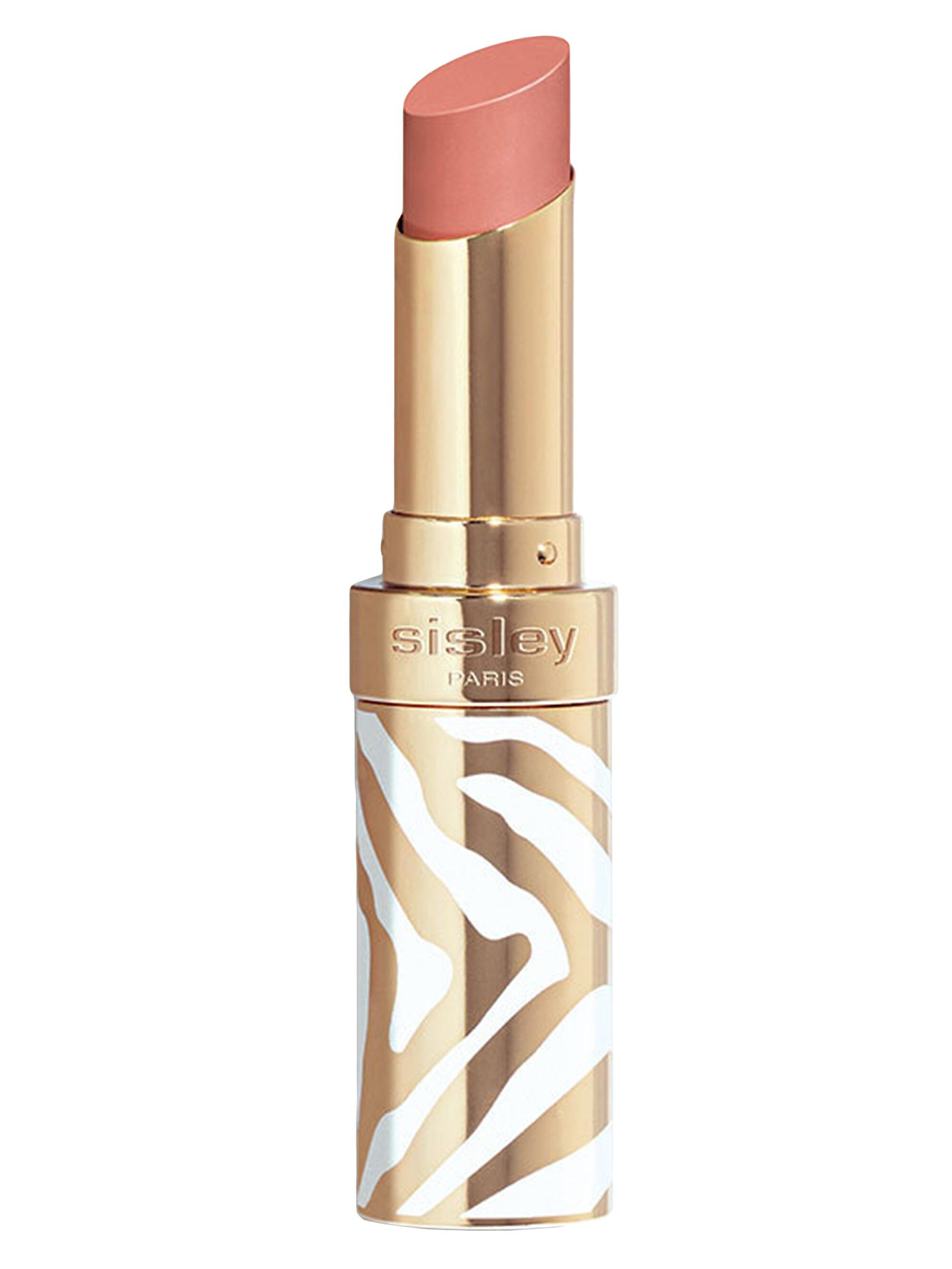 sisley Phyto Rouge Shine 口紅 13ビバリーヒルズ 0400020729427_NOCOLOR?wid=600&
