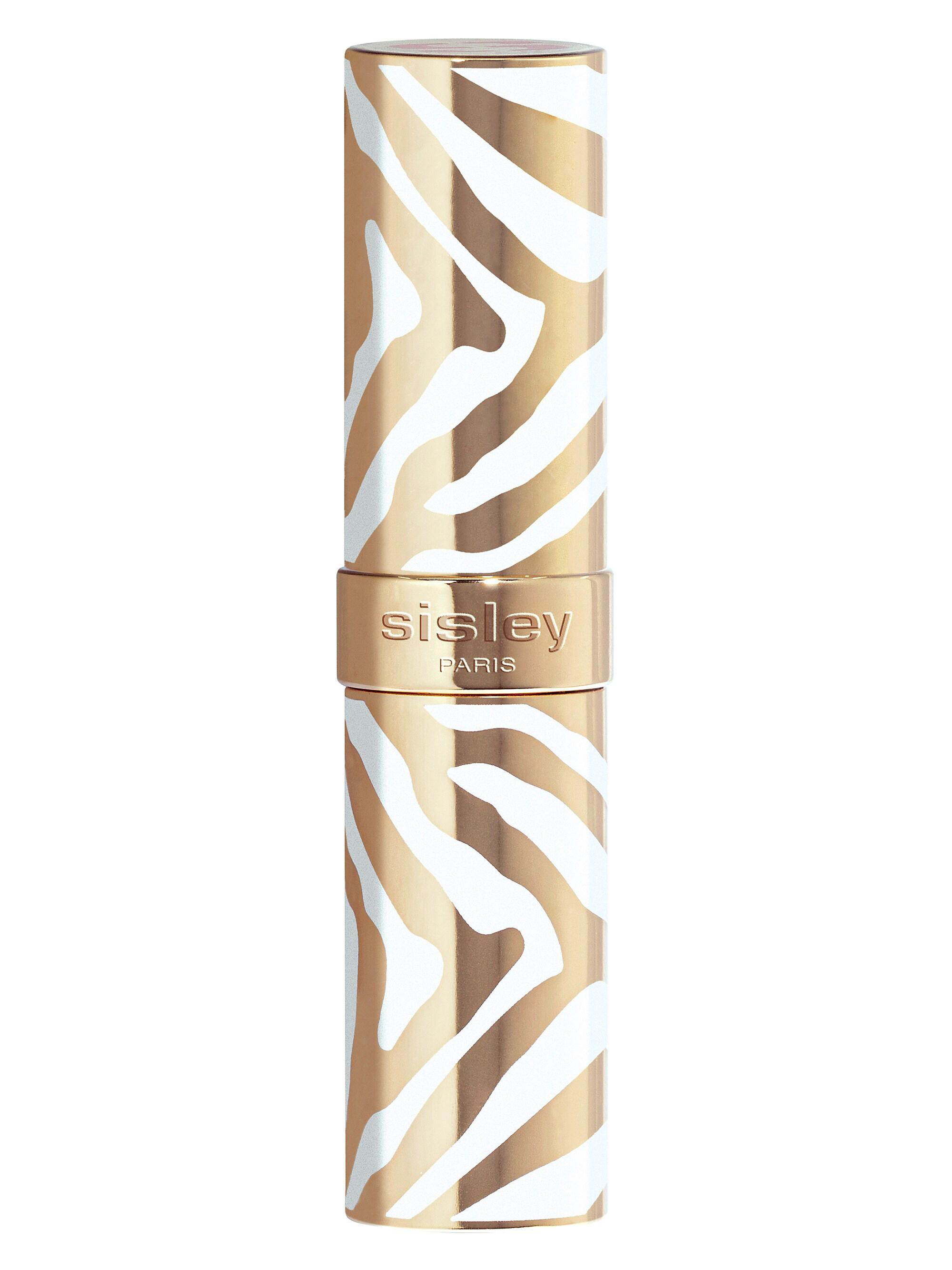 Sisley-Paris Phyto-Rouge Shine 13 Sheer Beverly Hills | Saks Fifth