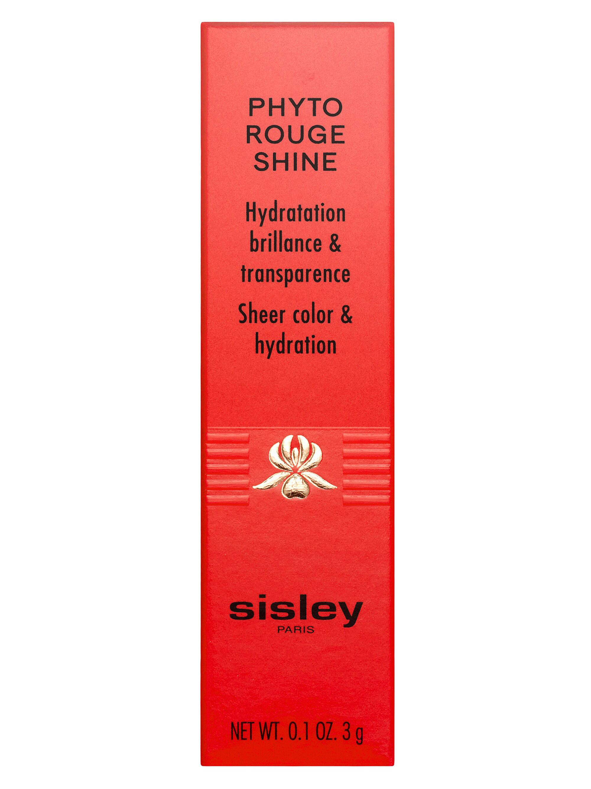 0400020729427_NOCOLOR_A4?wid=