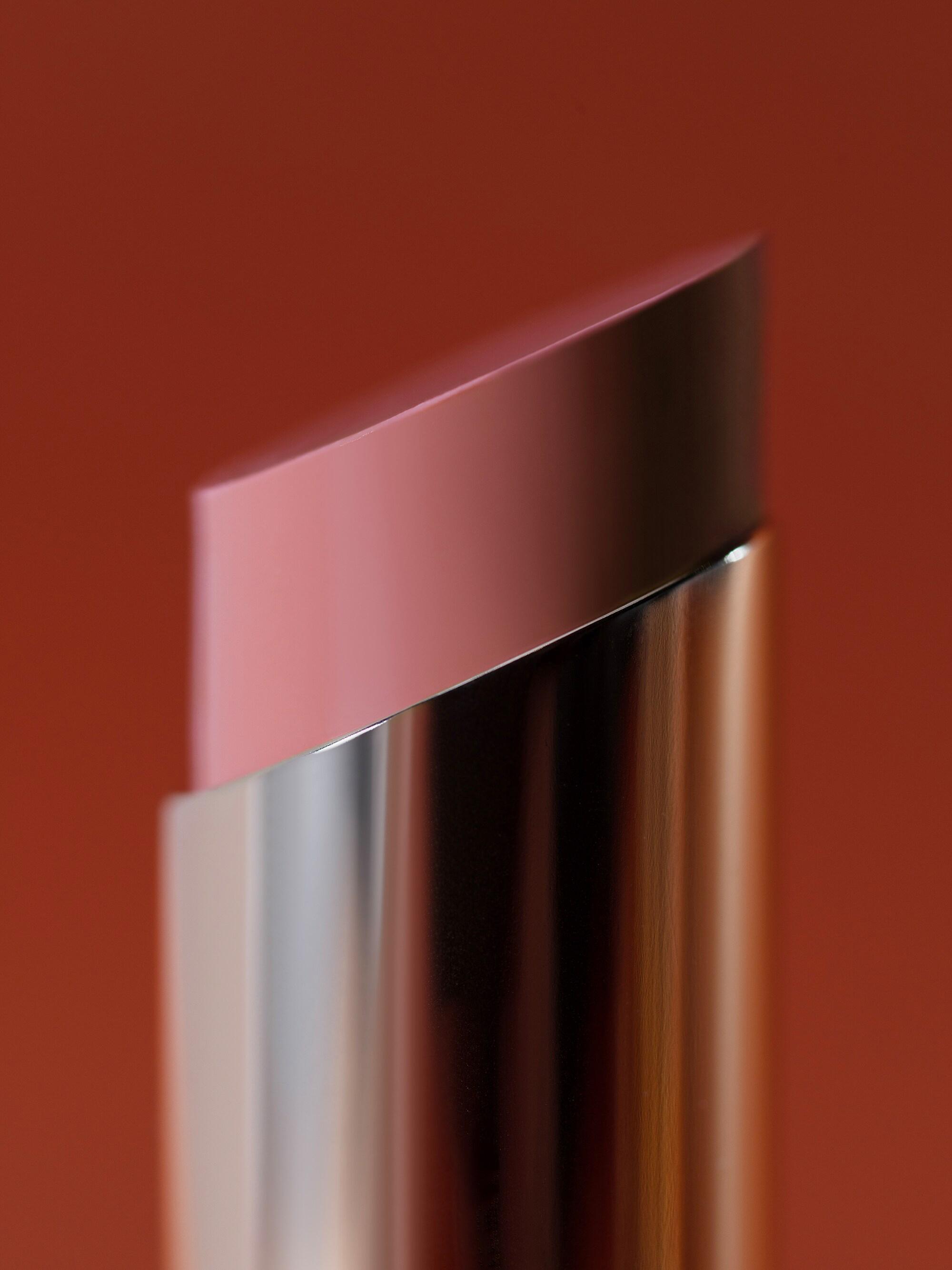 Sisley-Paris Phyto-Rouge Shine 13 Sheer Beverly Hills | Saks Fifth