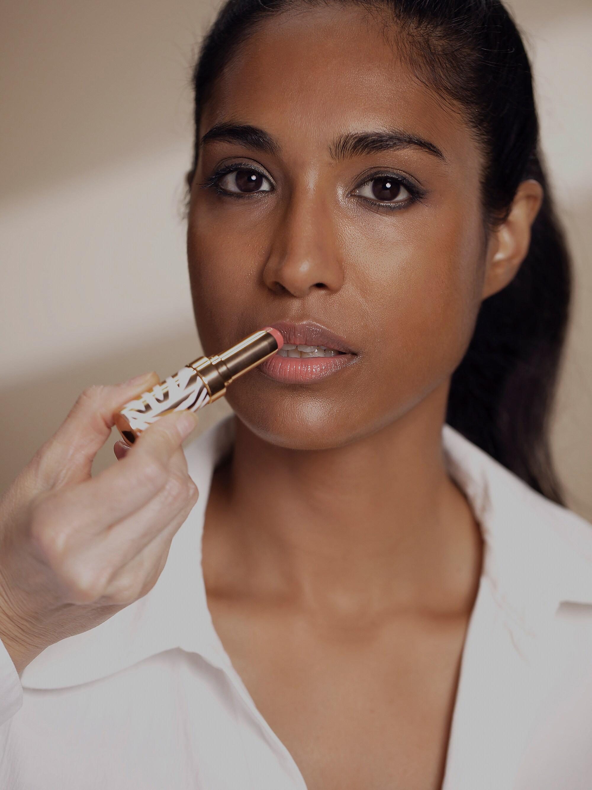 Sisley-Paris Phyto-Rouge Shine 13 Sheer Beverly Hills | Saks