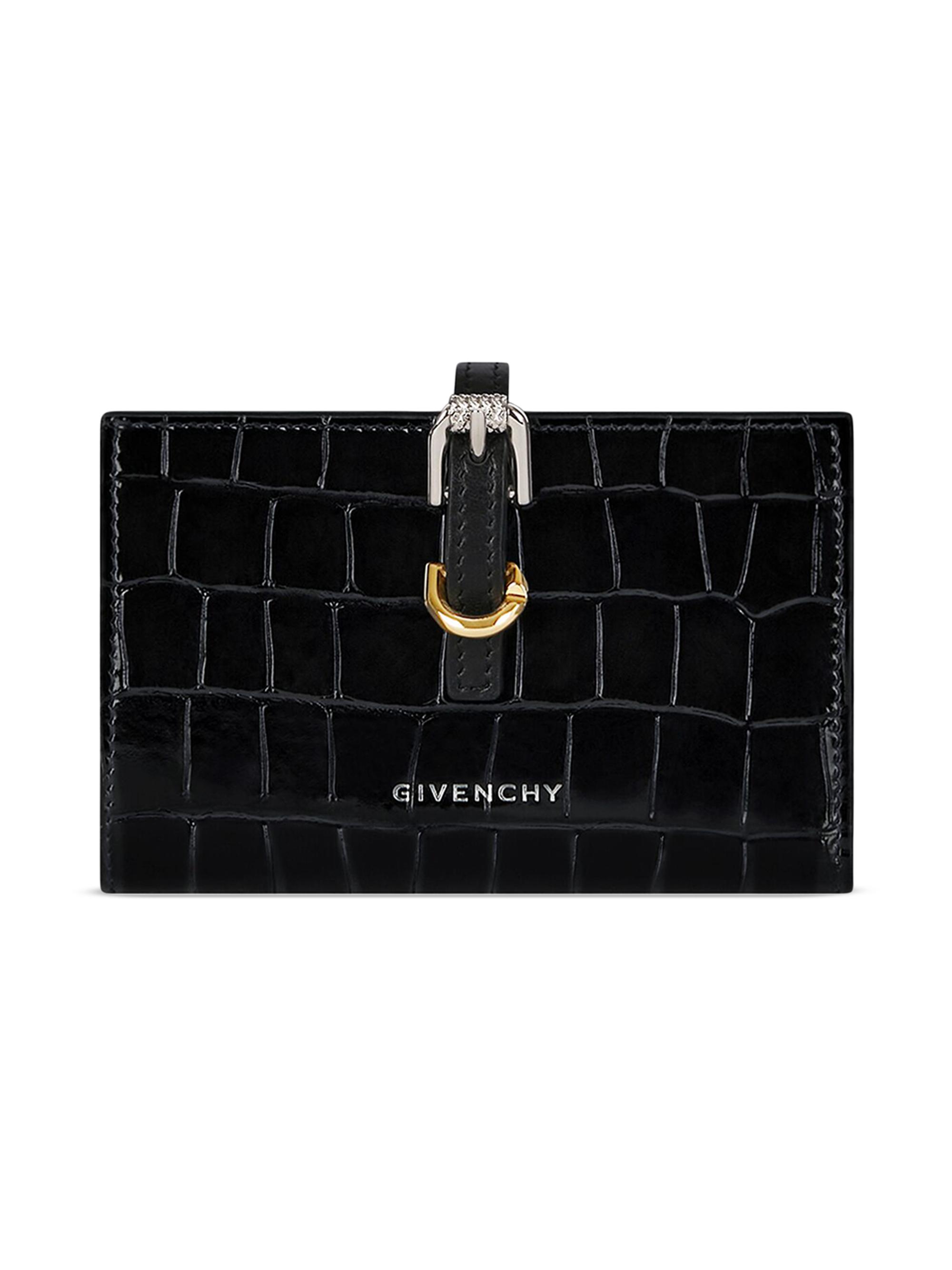 0400020729869_BLACK?wid=600&