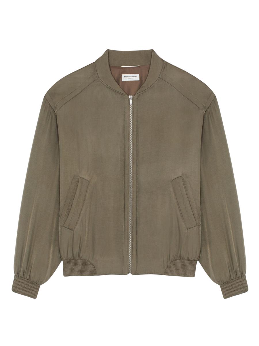 【関税&送料込】Saint Laurent Teddy Bomber Jacket 23590647_53671430_600.jpg