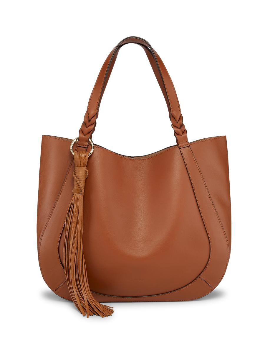Ulla Johnson ショッパーバッグ 0400020730047?wid=900