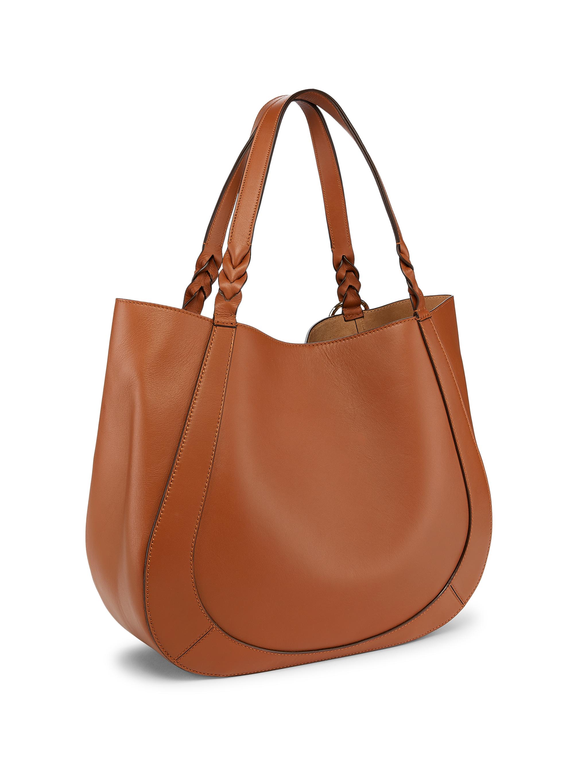 ULLA JOHNSON ウラジョンソン　かご　バッグ ULLA JOHNSON ウラジョンソン かご バッグ