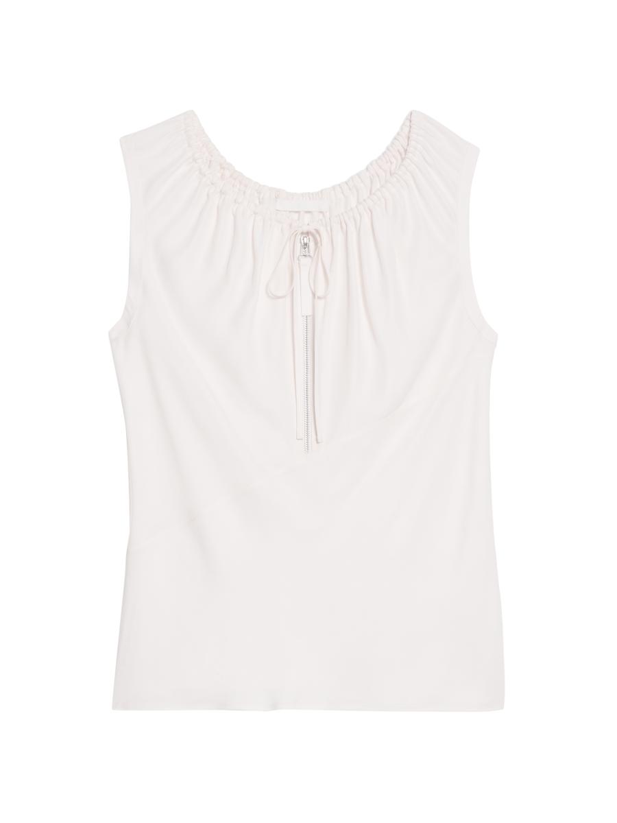 90s Helmut Lang 半袖スウェット Helmut Lang 90s 半袖スウェット