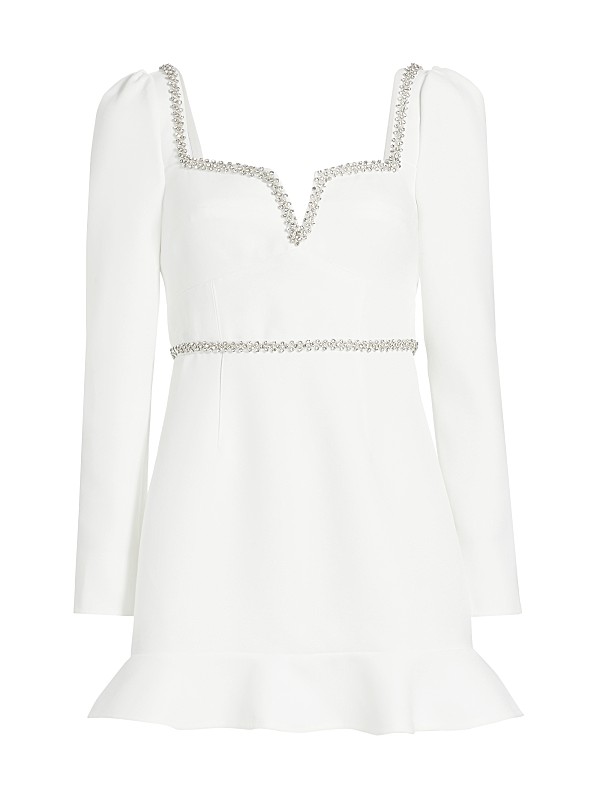 0400020730974_WHITE?wid=600& 0400020730974_WHITE?wid=600&