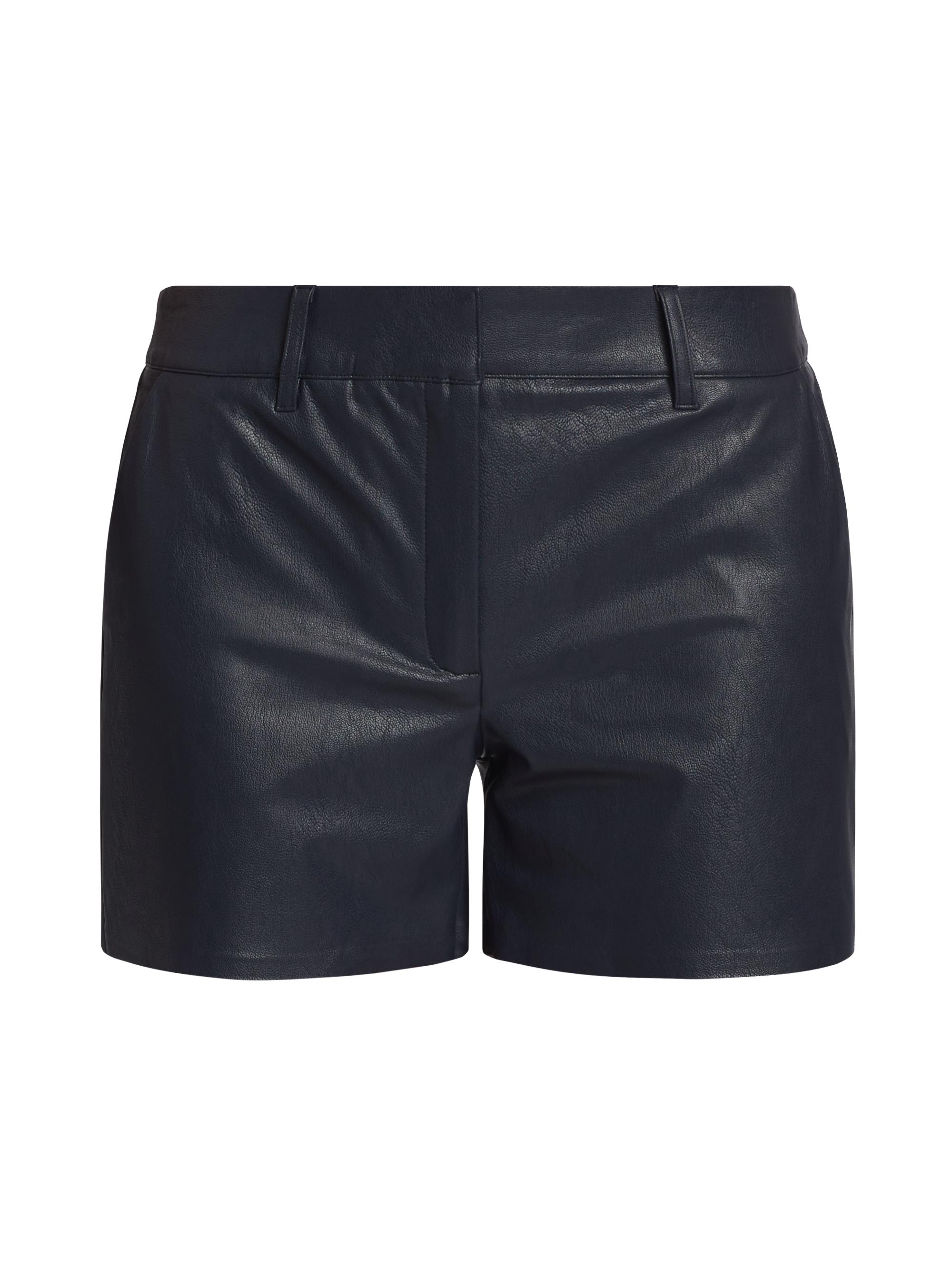 R13 Shredded Slouch Shorts | Saks Fifth Avenue