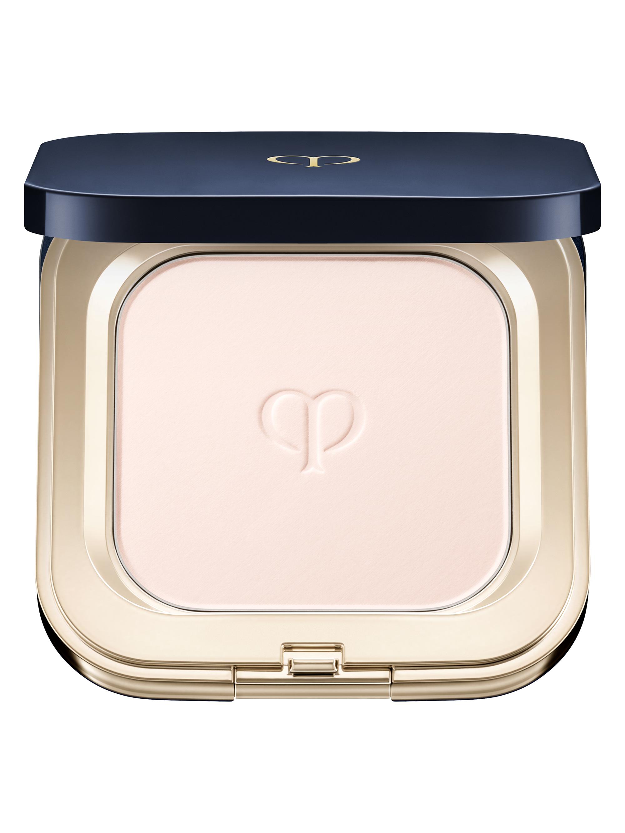 clé de peau Refining Pressed Powder Clé de Peau Beauté Refining Pressed Powder | Saks Fifth Avenue