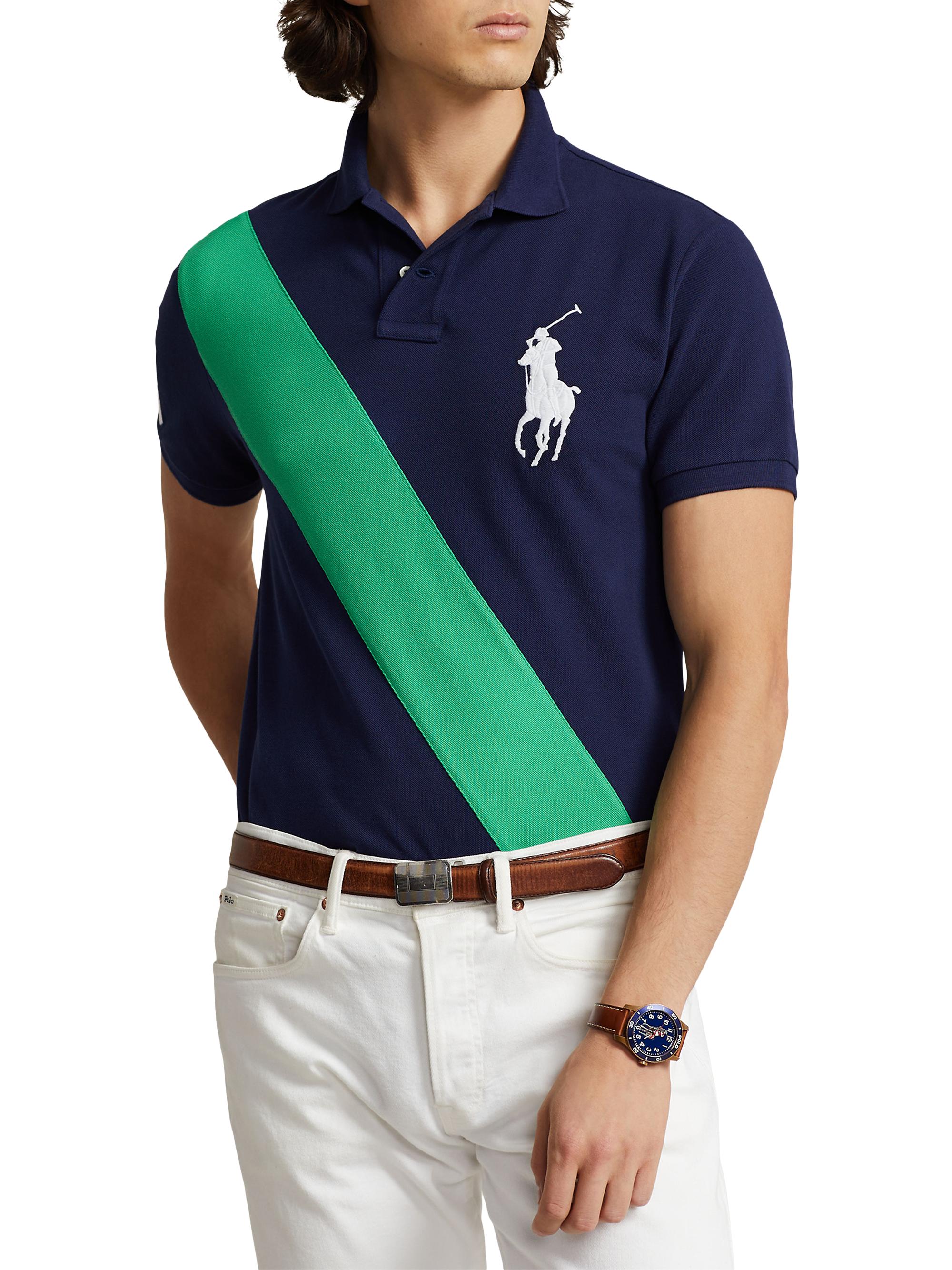 0400020732113_NEWPORTNAVYTILLE