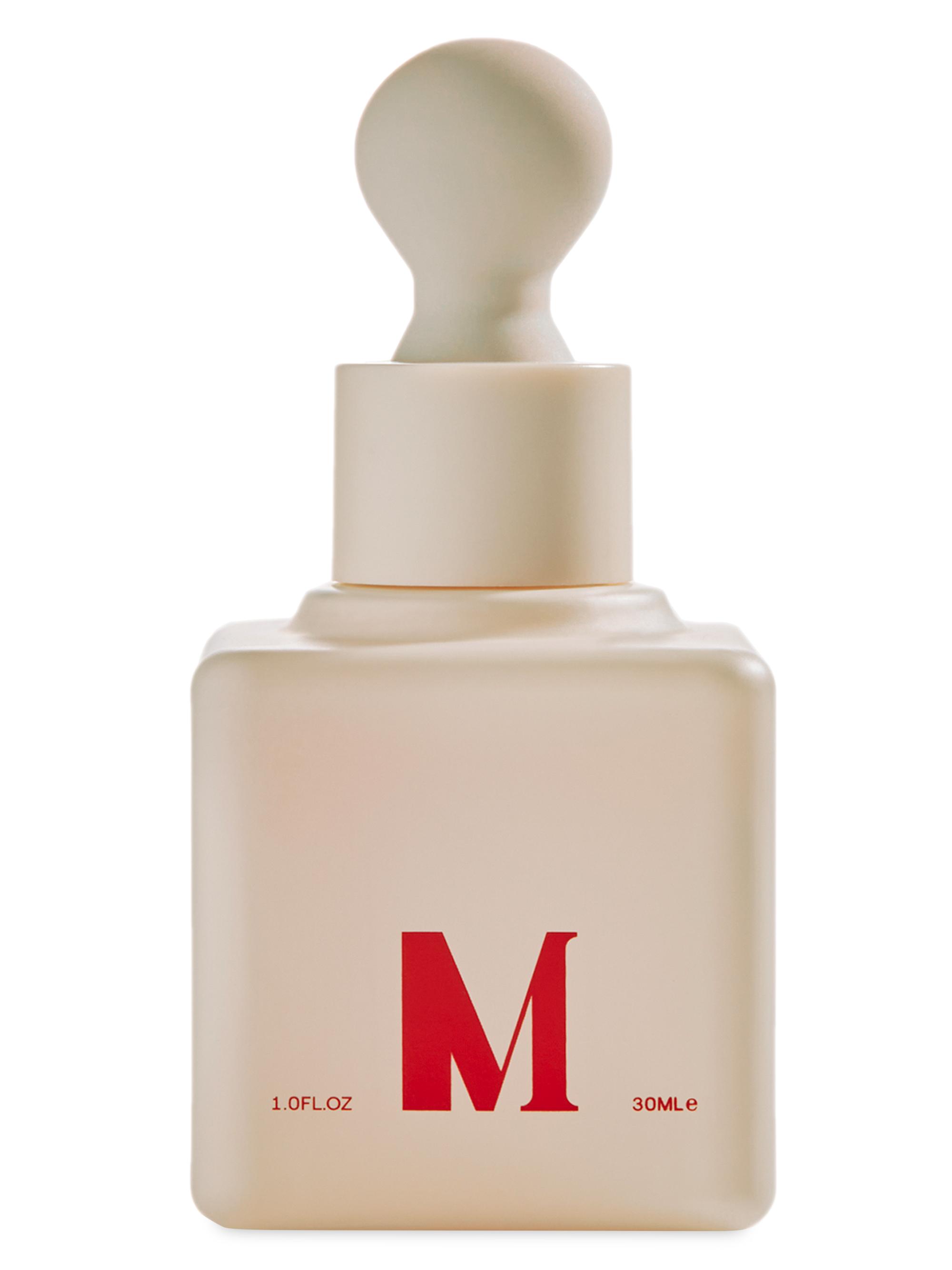 Dr. Diamonds Metacine Women's InstaFacial Plasma