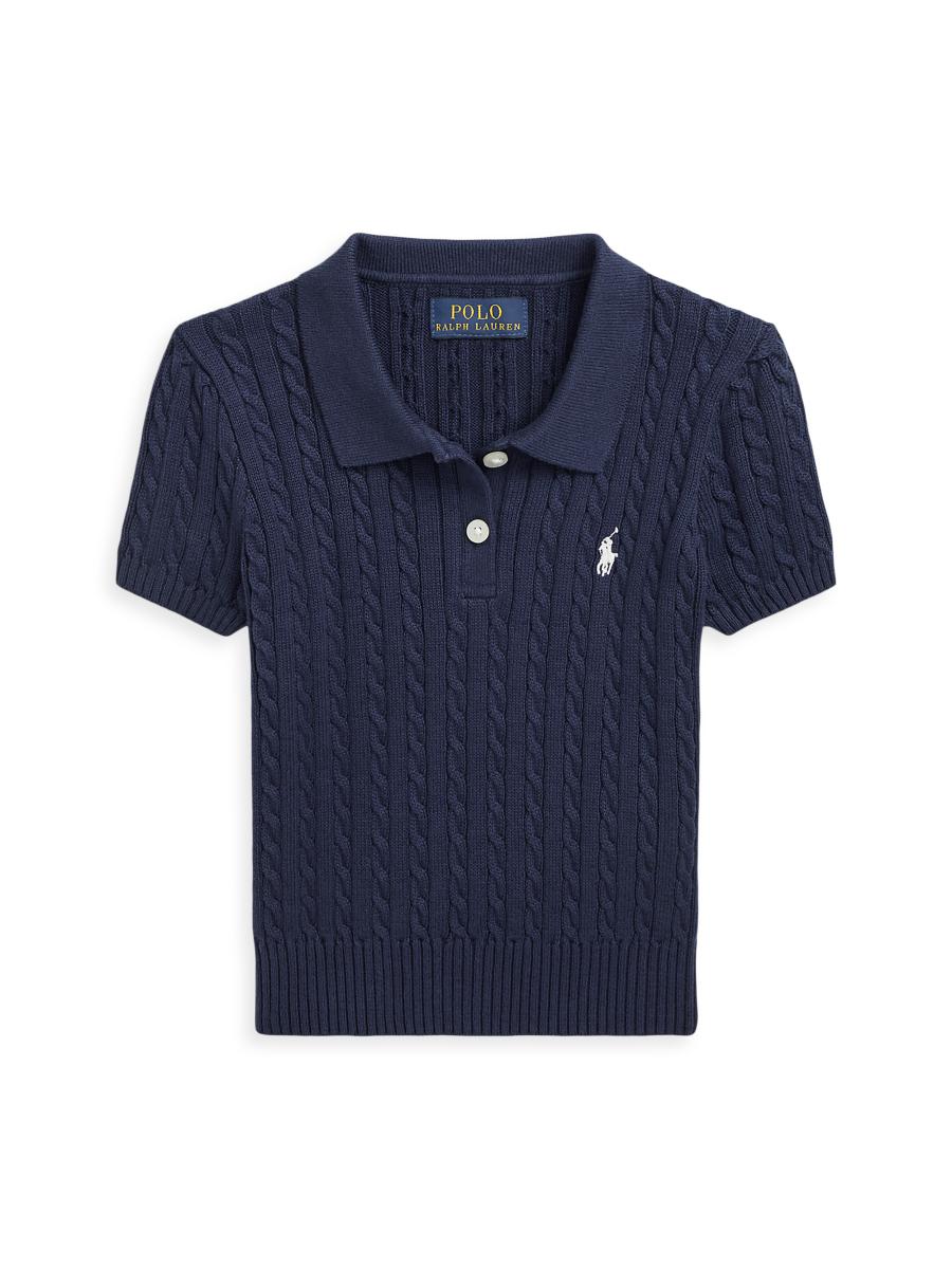 0400020732695?wid=900