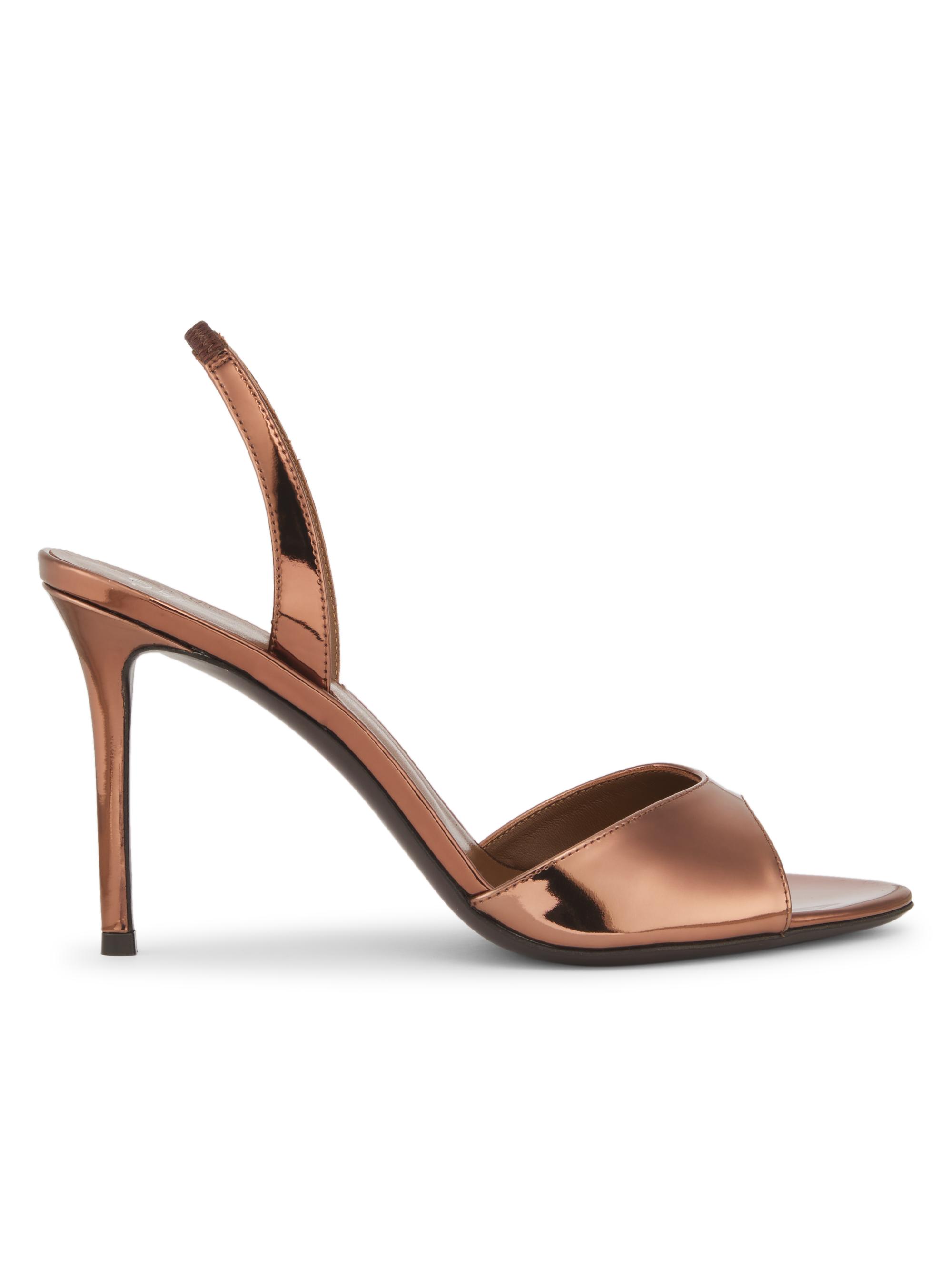 0400020733479_CUOIO?wid=600&