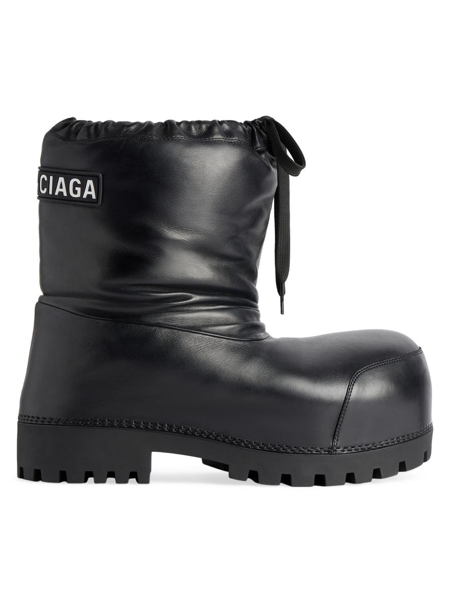 0400020734586?wid=900