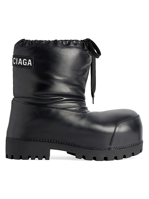 0400020734586_BLACK?wid=600& 0400020734586_BLACK?wid=600&